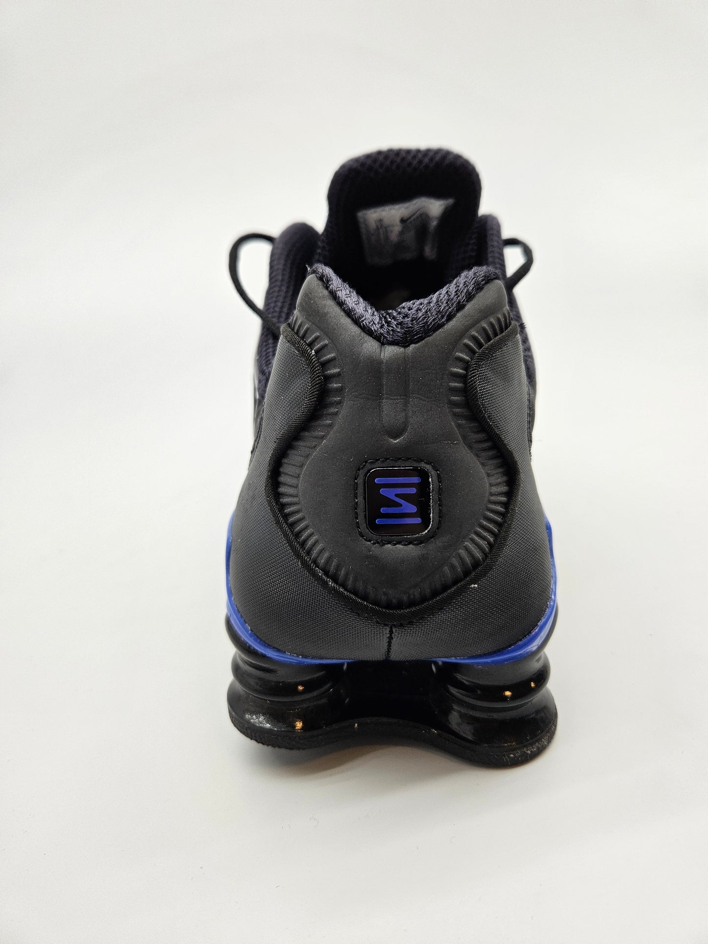 NIKE SHOX ORIGINAL PATIKI BR 47.5