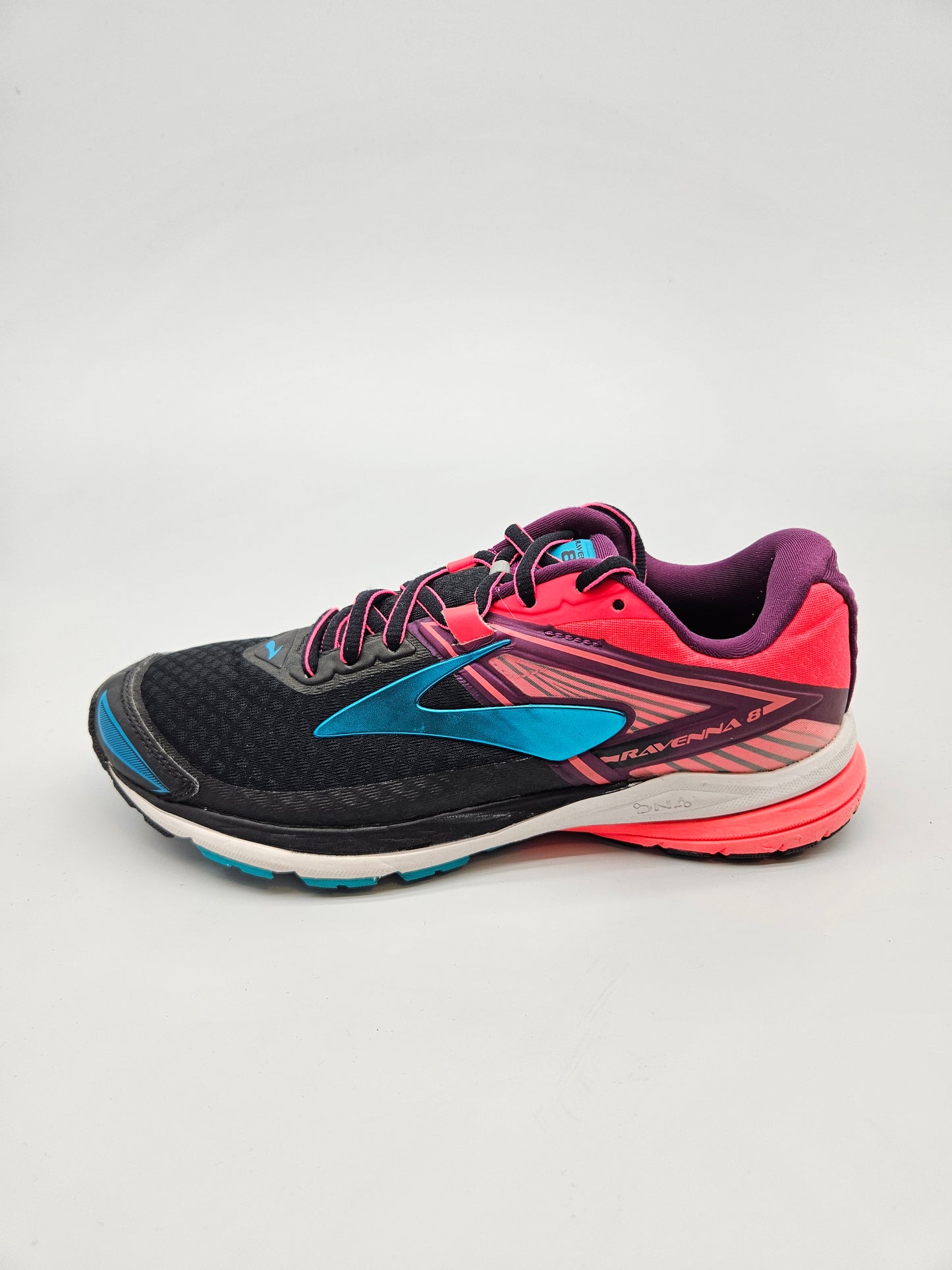BROOKS ORIGINAL PATIKI BR 37.5