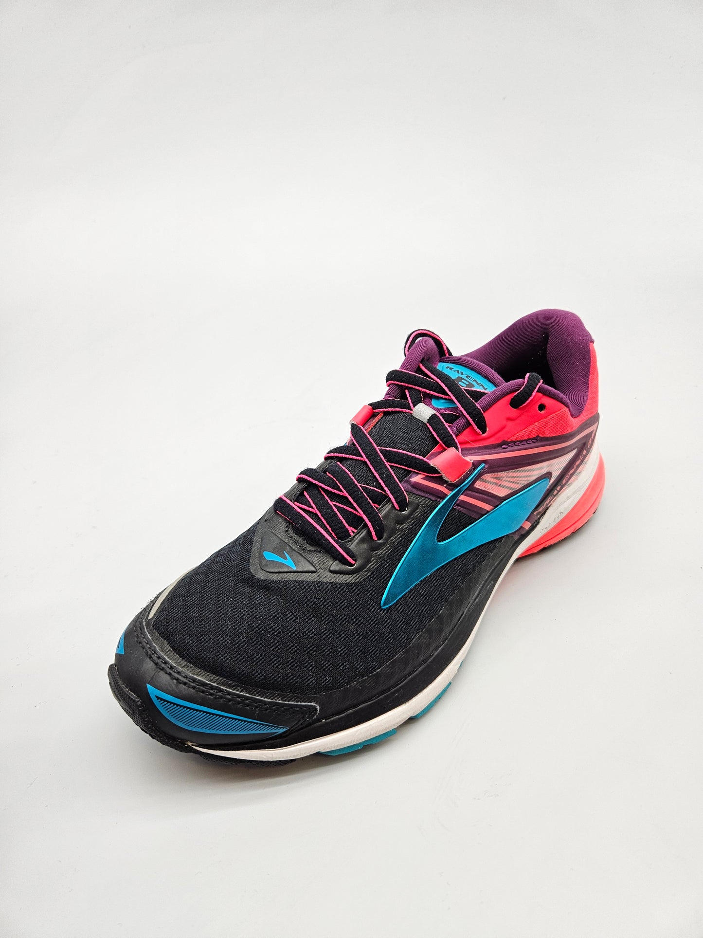 BROOKS ORIGINAL PATIKI BR 37.5