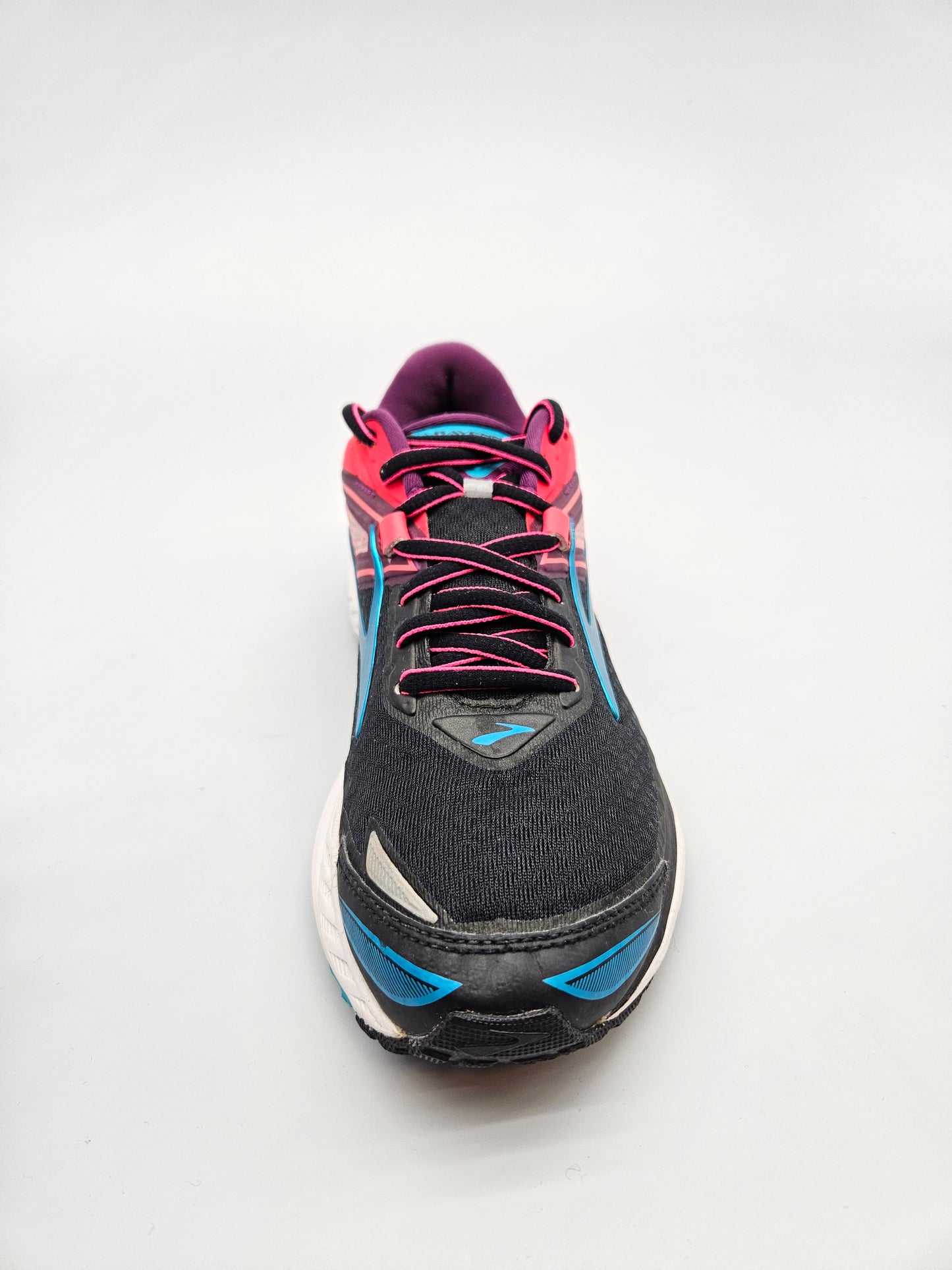 BROOKS ORIGINAL PATIKI BR 37.5