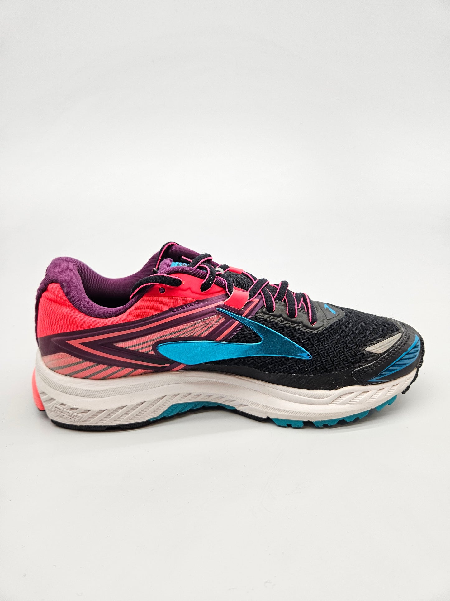 BROOKS ORIGINAL PATIKI BR 37.5