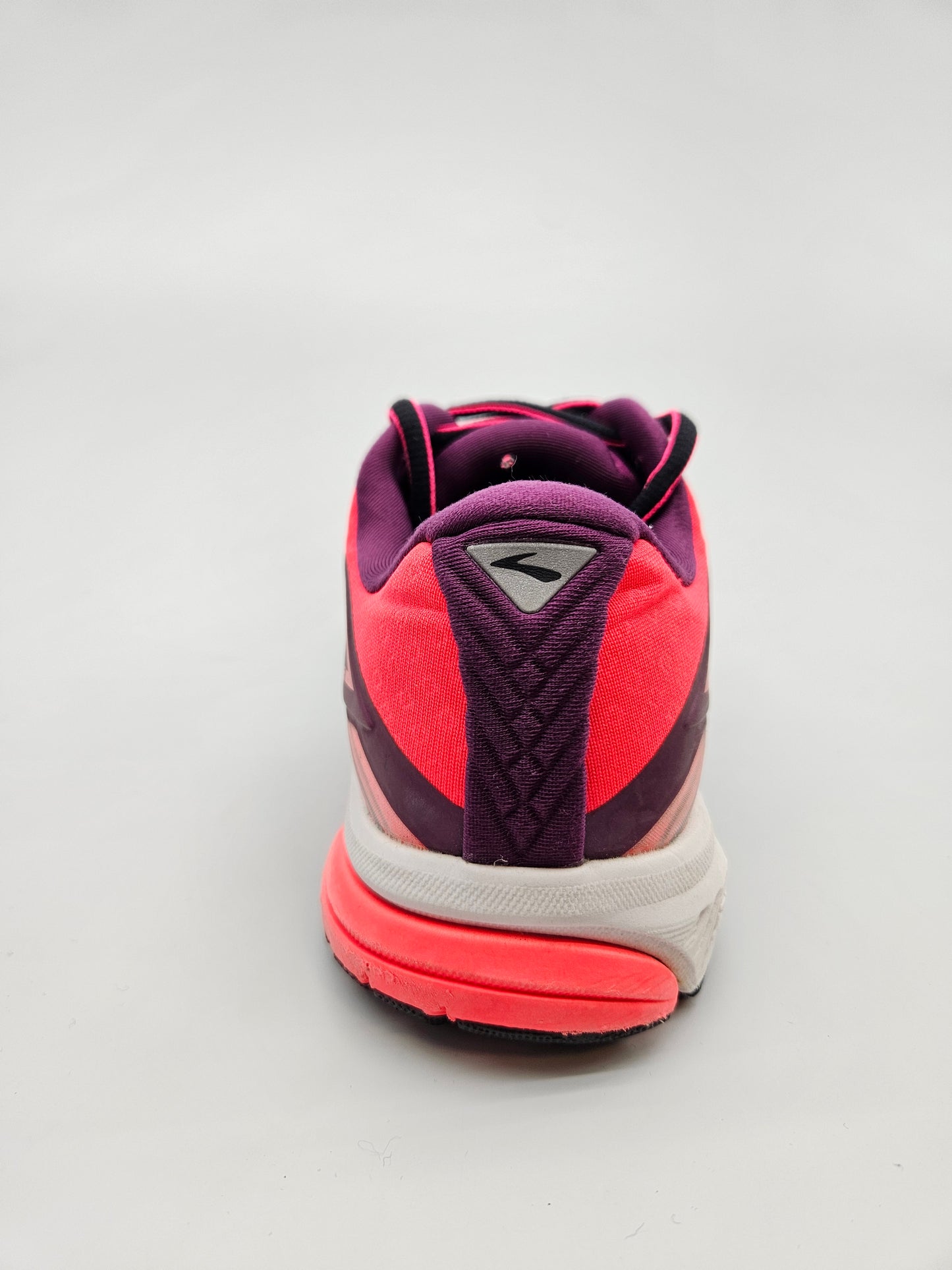 BROOKS ORIGINAL PATIKI BR 37.5