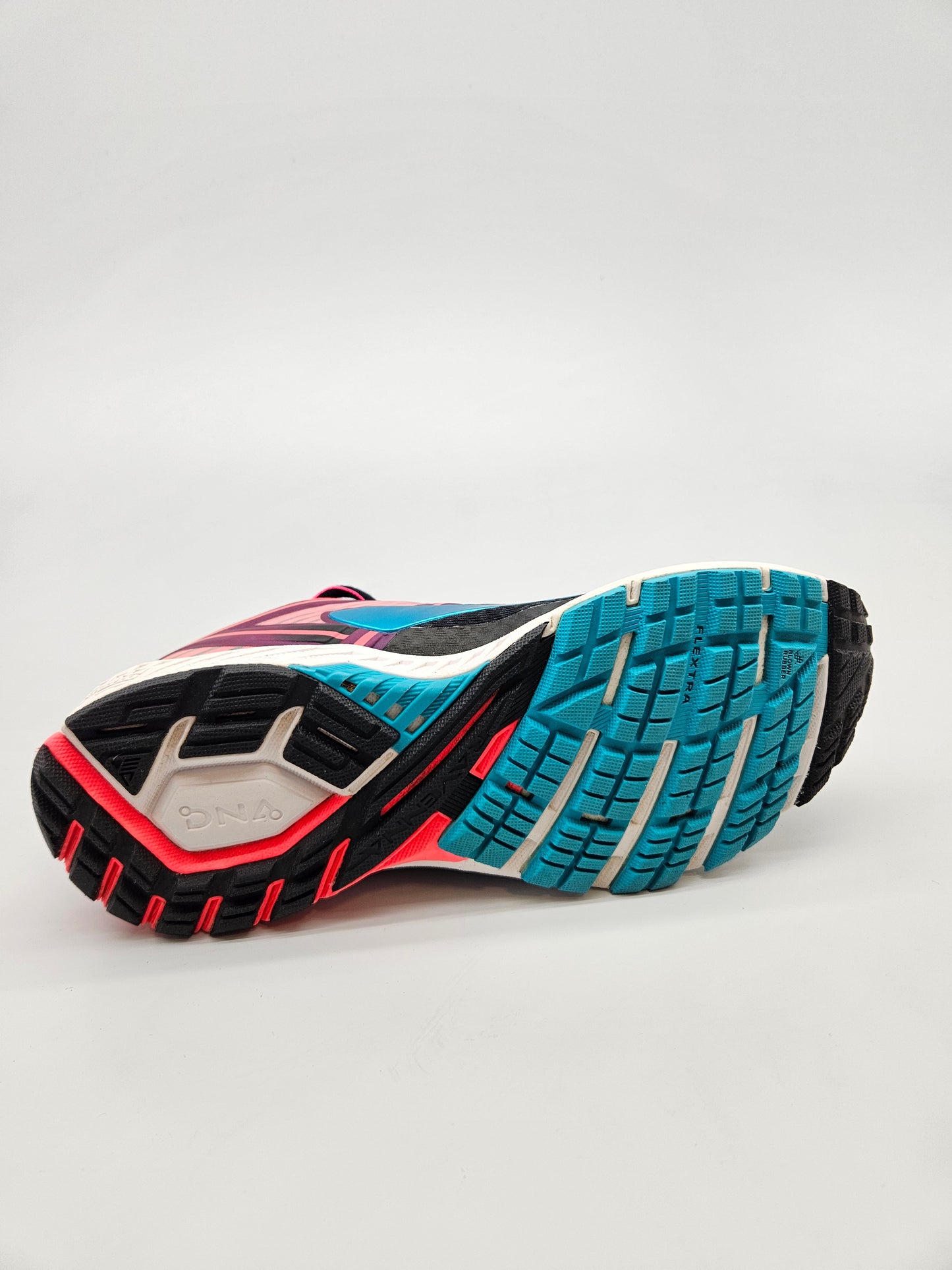 BROOKS ORIGINAL PATIKI BR 37.5