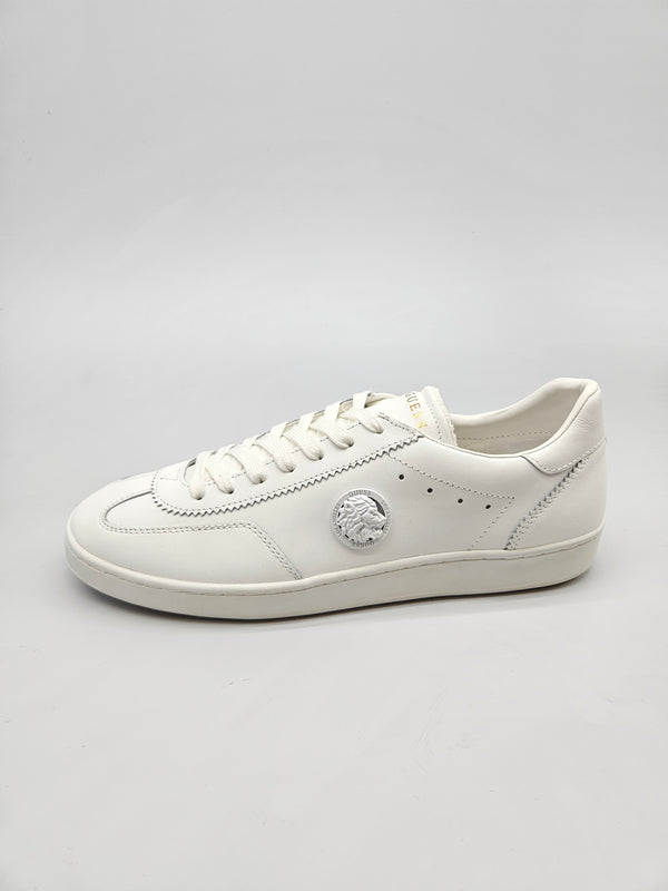 GUESS NOVI ORIGINAL KOZNI PATIKI BR 43