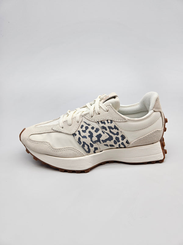 NEW BALANCE ORIGINAL PATIKI BR 37