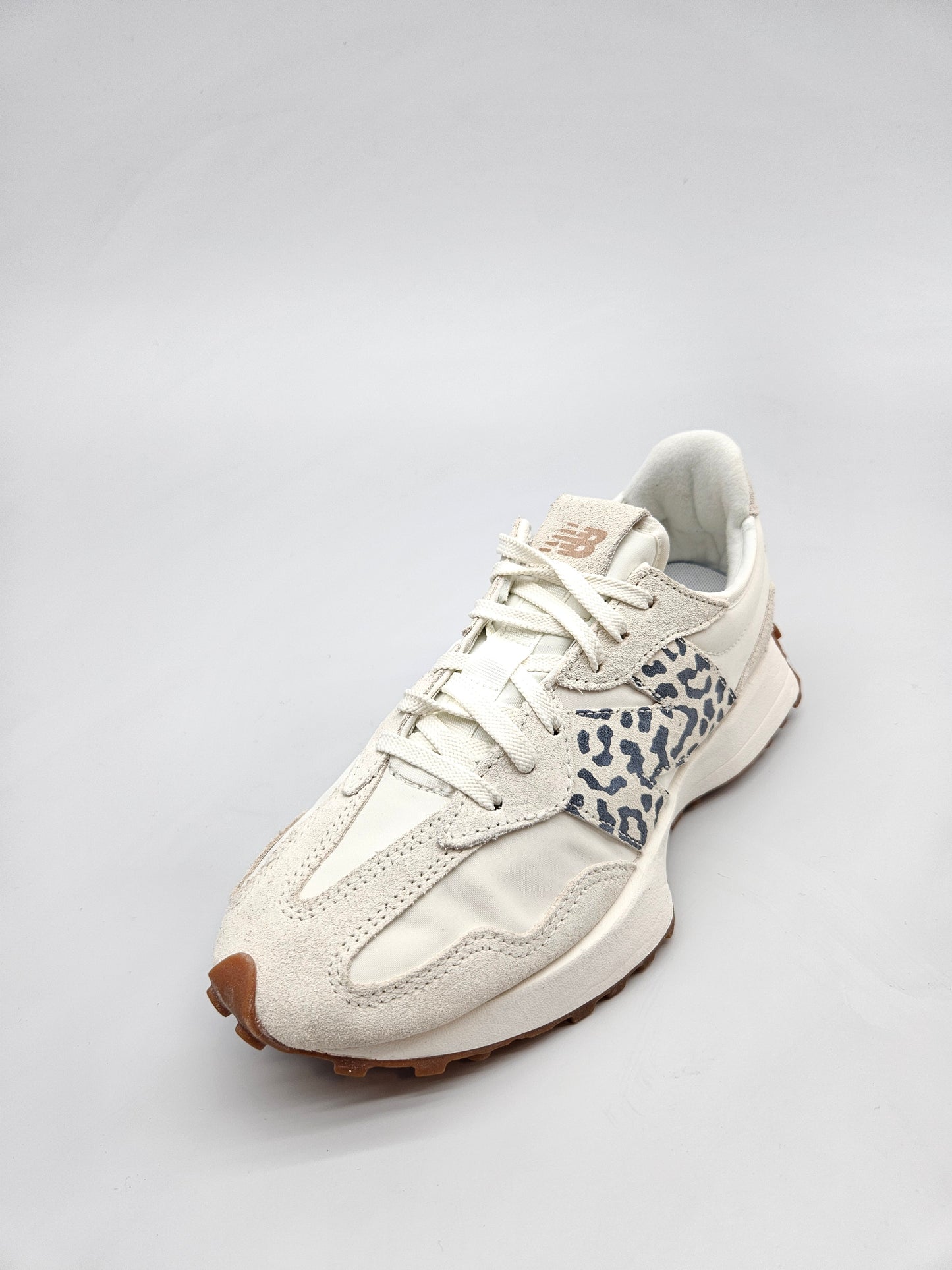 NEW BALANCE ORIGINAL PATIKI BR 37