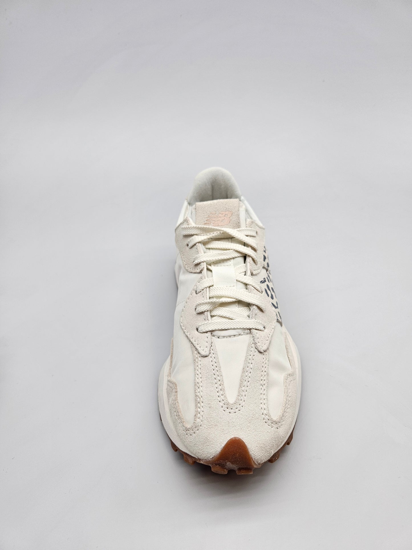 NEW BALANCE ORIGINAL PATIKI BR 37