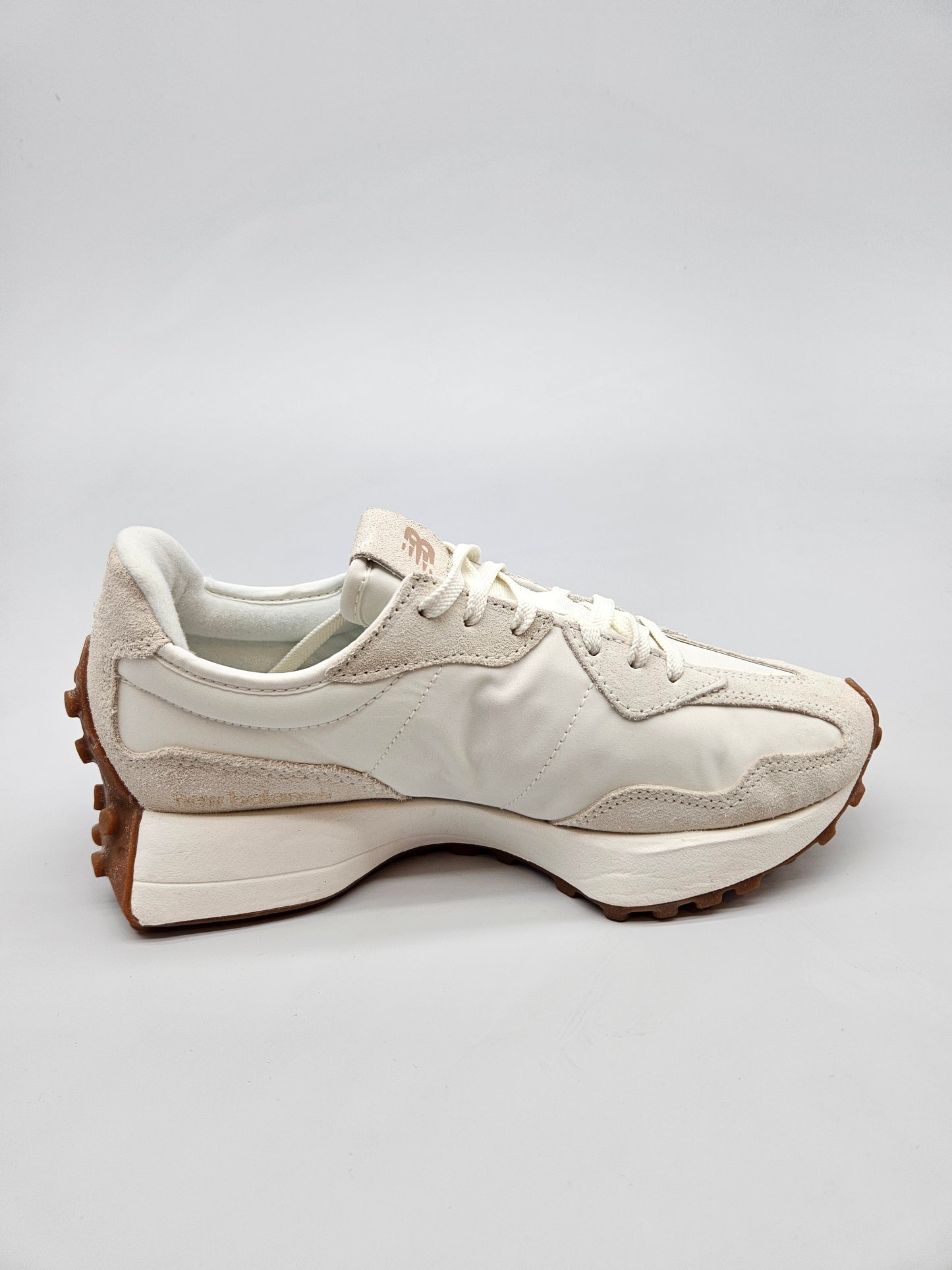NEW BALANCE ORIGINAL PATIKI BR 37