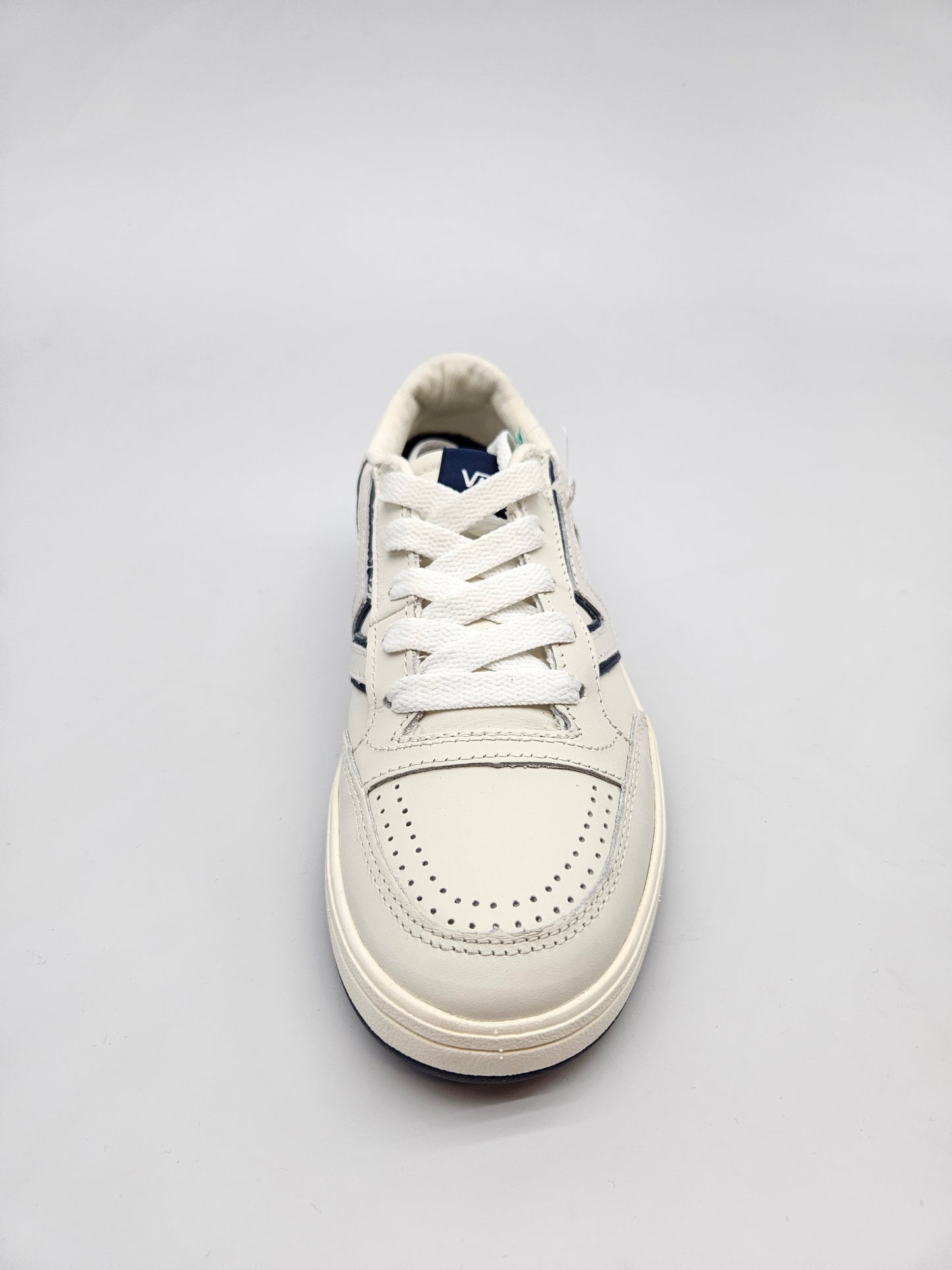 VANS NOVI ORIGINAL PATIKI BR 36.5