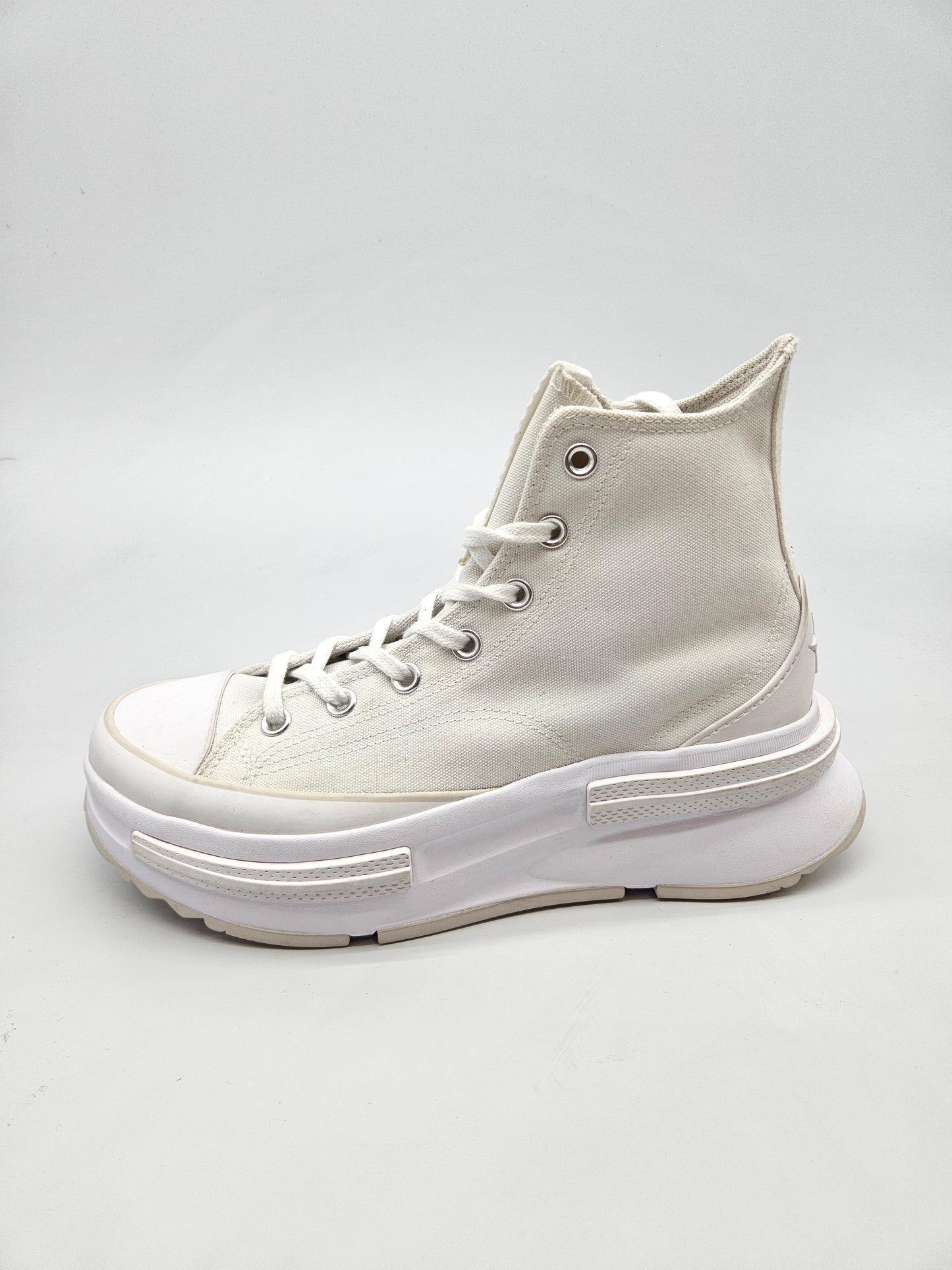 CONVERSE ORIGINAL PATIKI BR 40.5