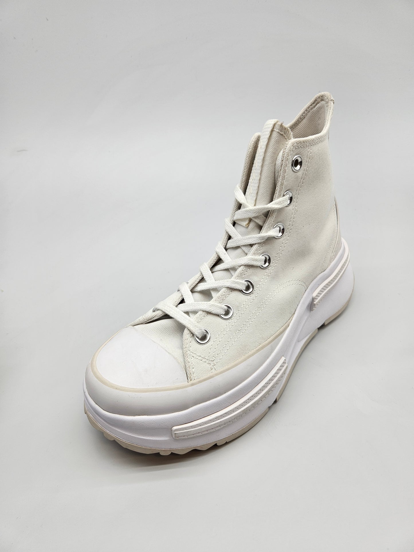 CONVERSE ORIGINAL PATIKI BR 40.5