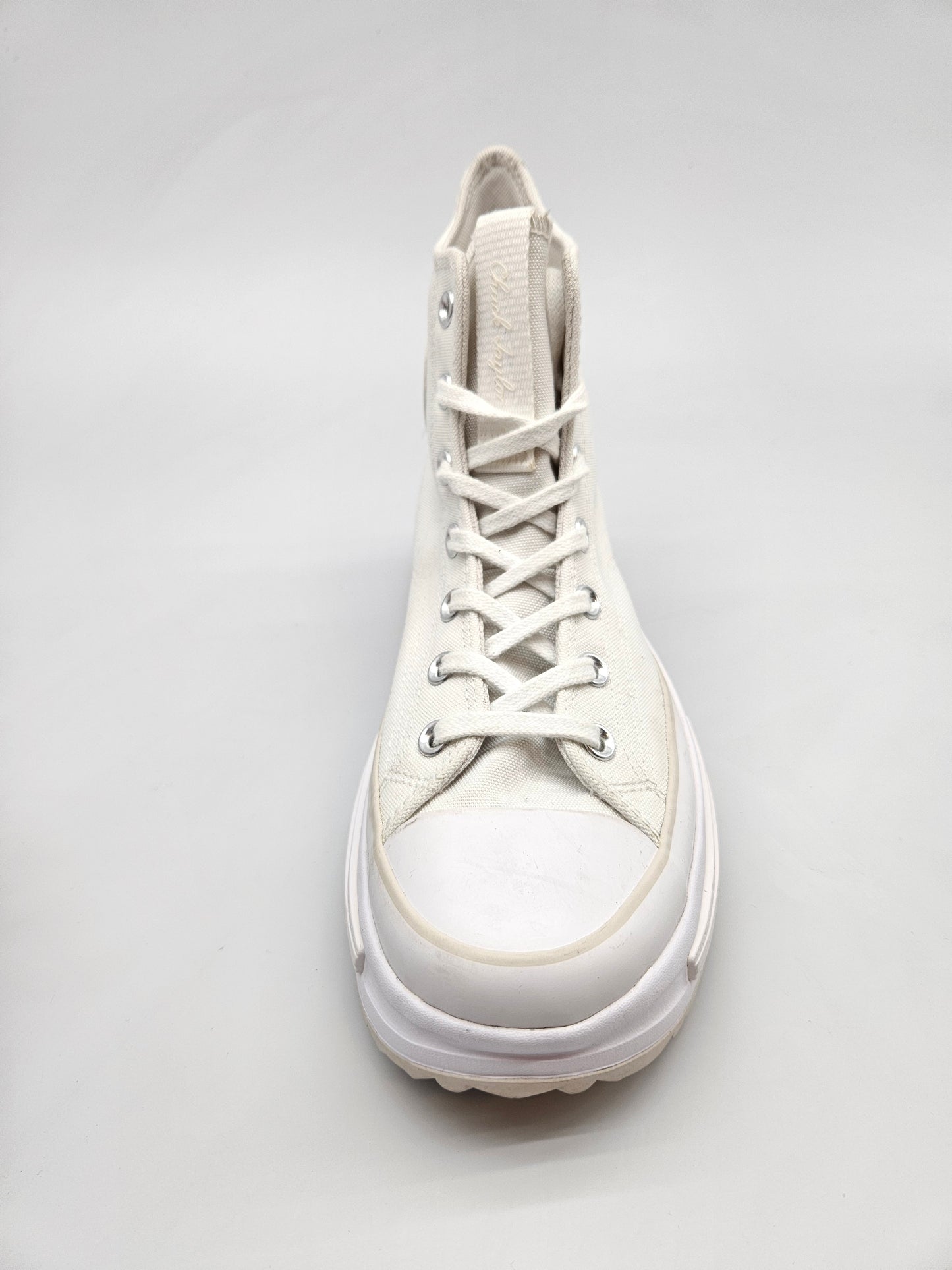 CONVERSE ORIGINAL PATIKI BR 40.5