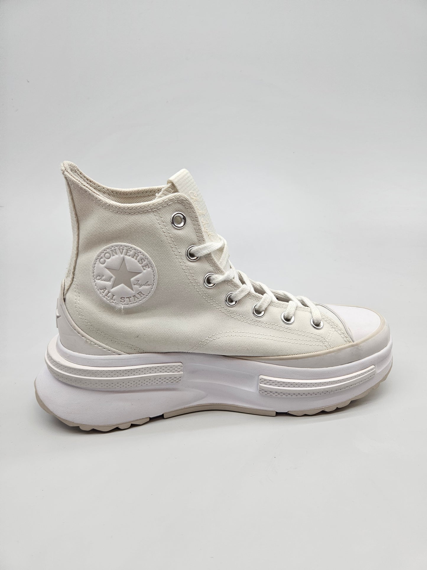 CONVERSE ORIGINAL PATIKI BR 40.5