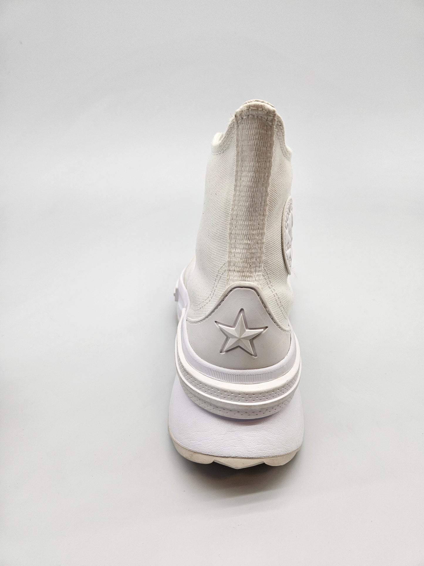 CONVERSE ORIGINAL PATIKI BR 40.5