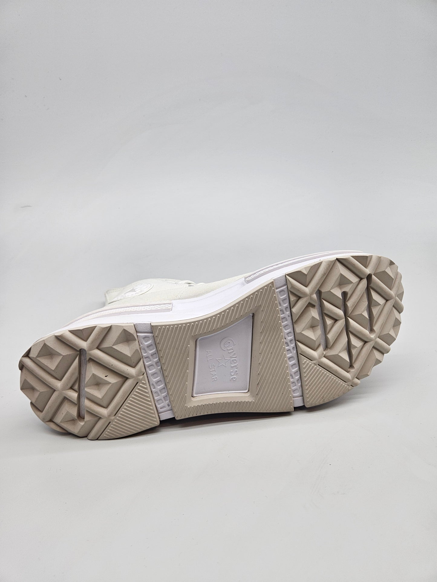 CONVERSE ORIGINAL PATIKI BR 40.5