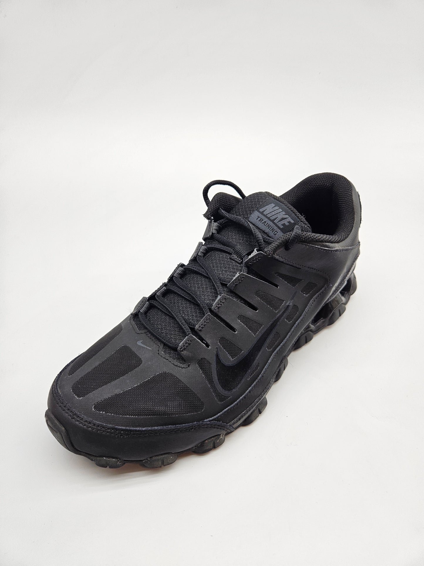NIKE REAX ORIGINAL PATIKI BR 46