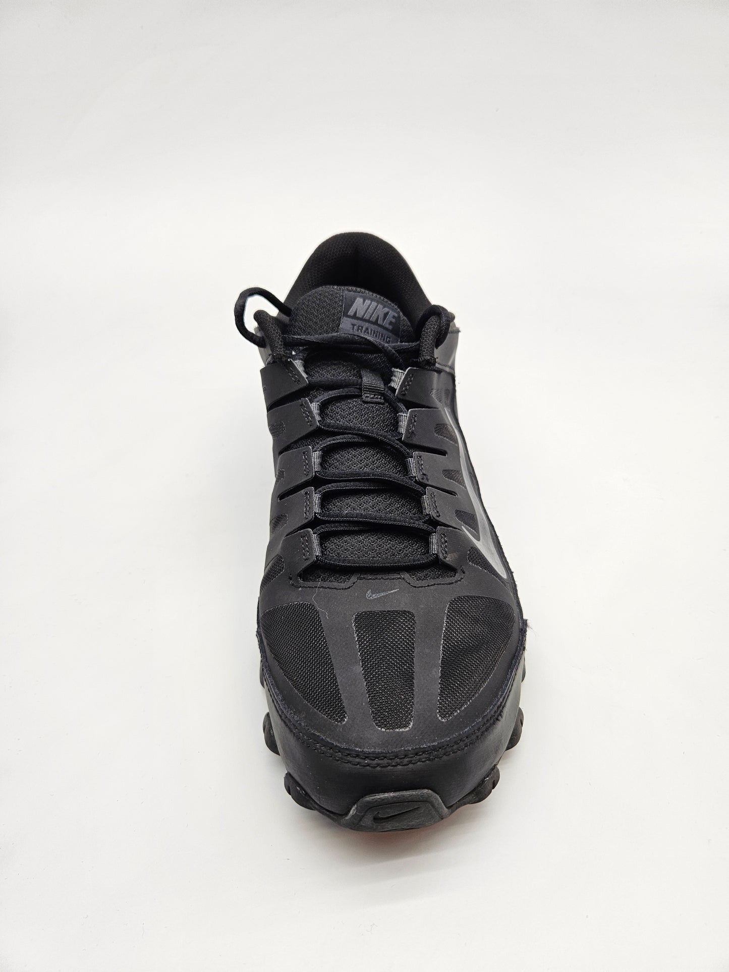 NIKE REAX ORIGINAL PATIKI BR 46