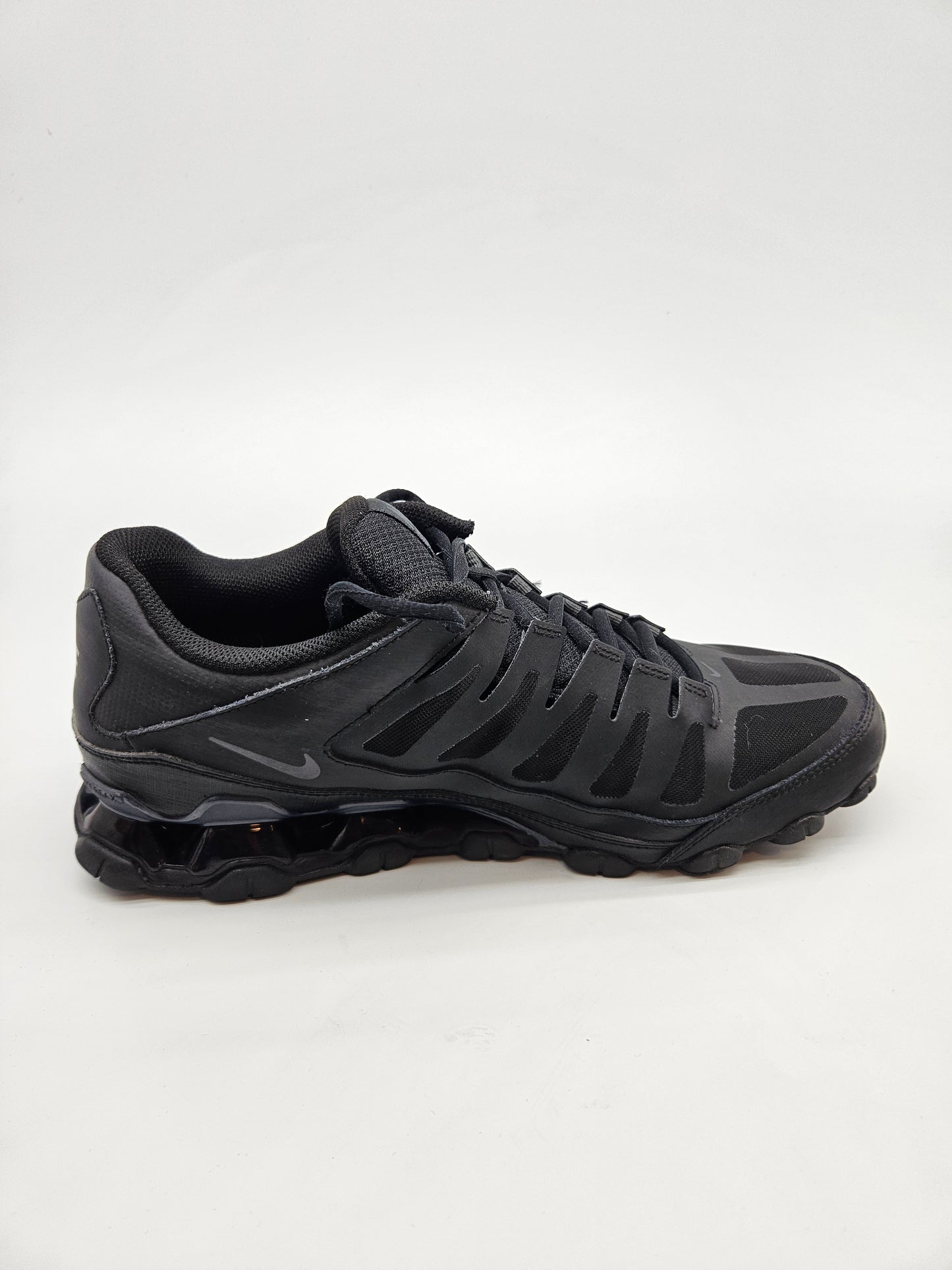 NIKE REAX ORIGINAL PATIKI BR 46