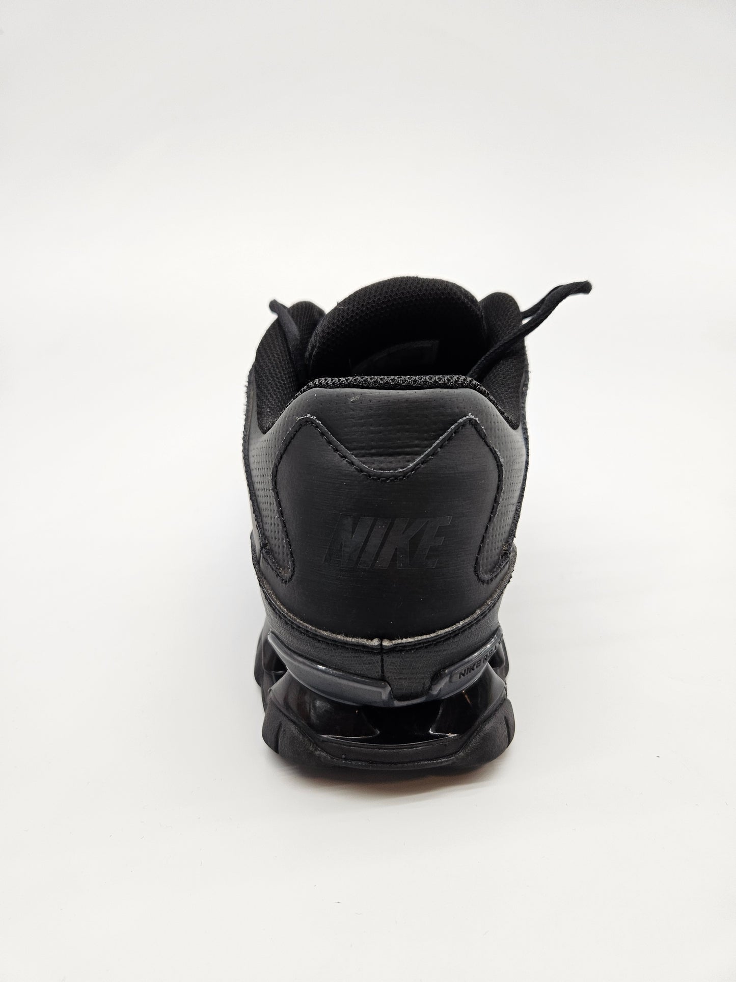 NIKE REAX ORIGINAL PATIKI BR 46