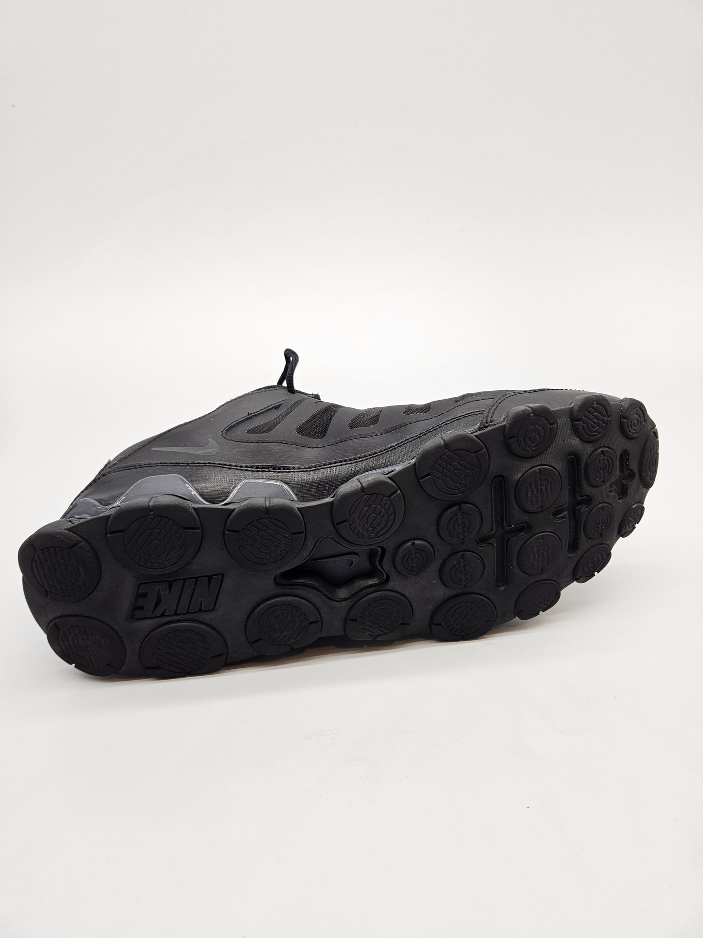 NIKE REAX ORIGINAL PATIKI BR 46