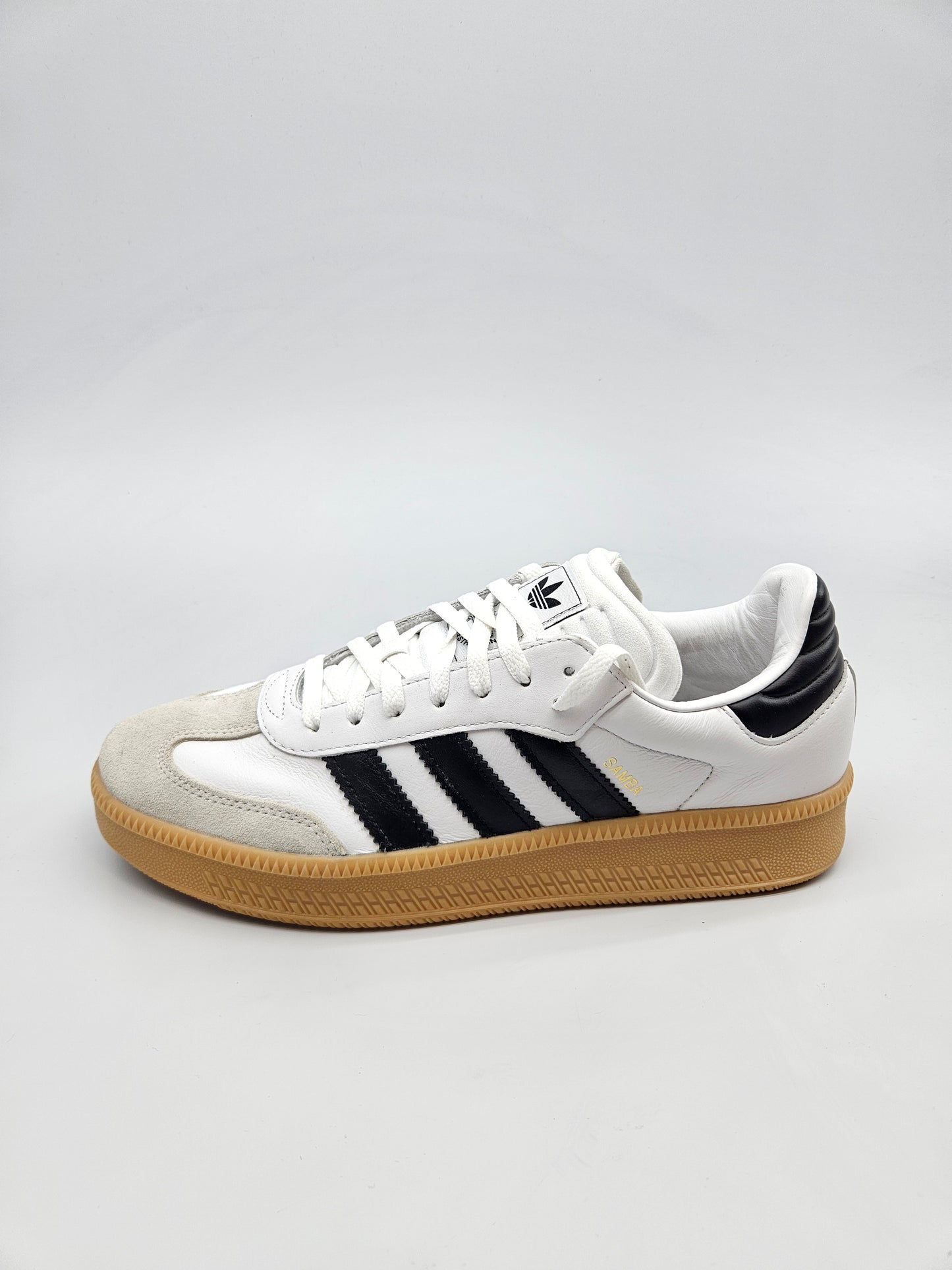 ADIDAS ORIGINAL PATIKI BR 45