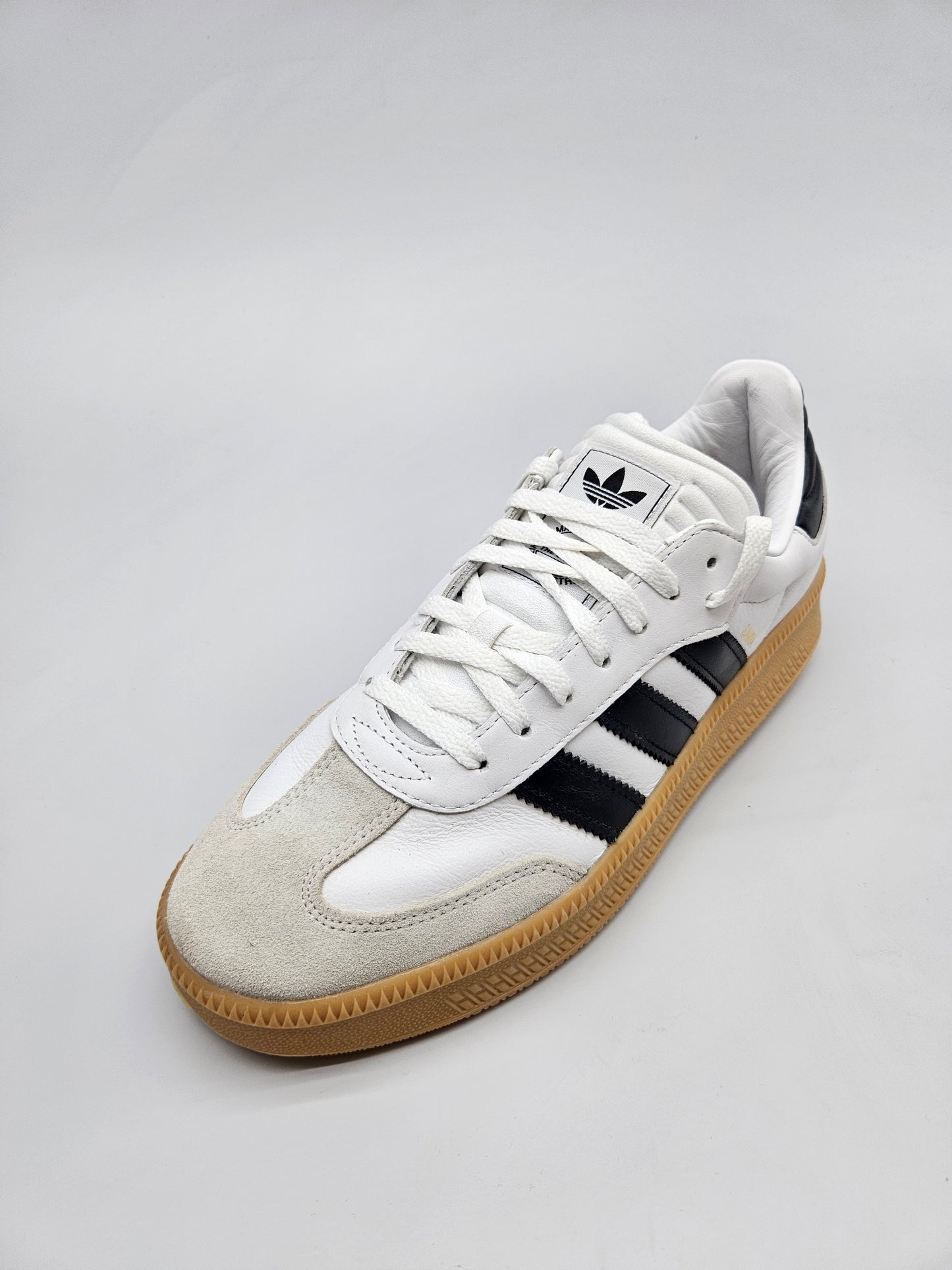 ADIDAS ORIGINAL PATIKI BR 45