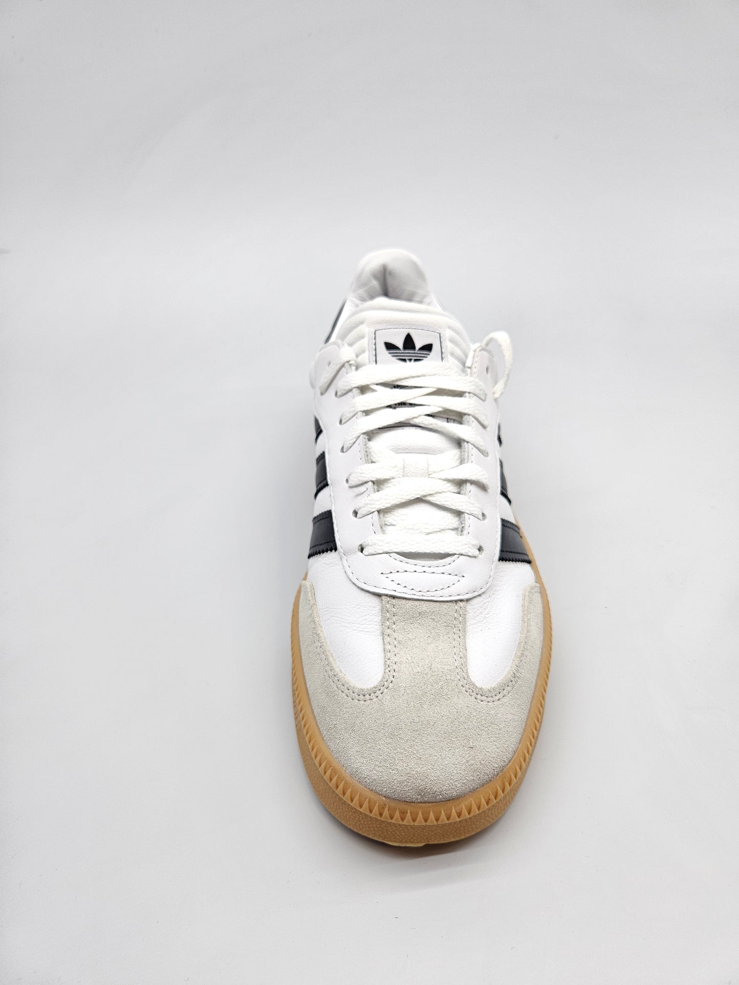 ADIDAS ORIGINAL PATIKI BR 45