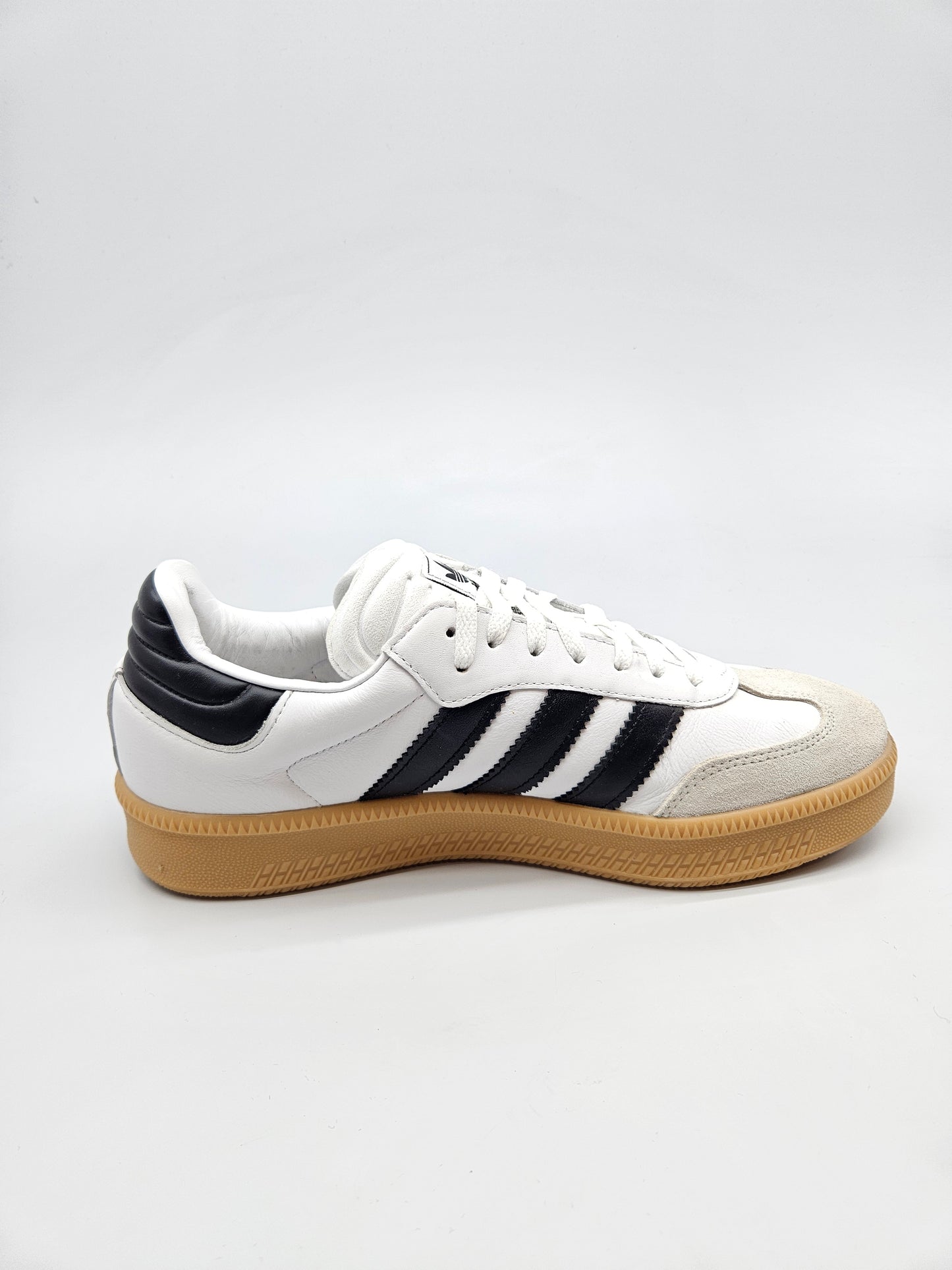 ADIDAS ORIGINAL PATIKI BR 45