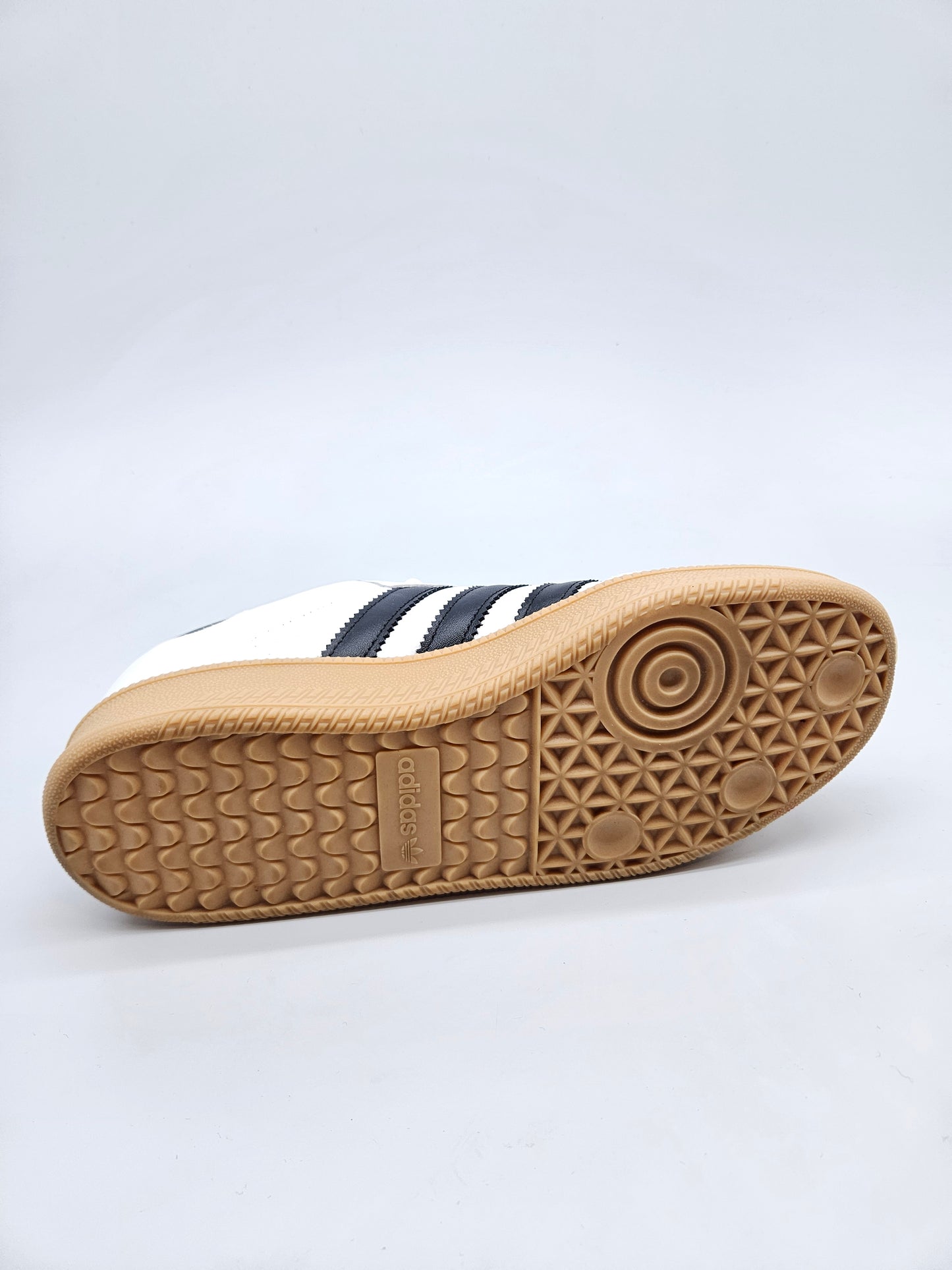 ADIDAS ORIGINAL PATIKI BR 45
