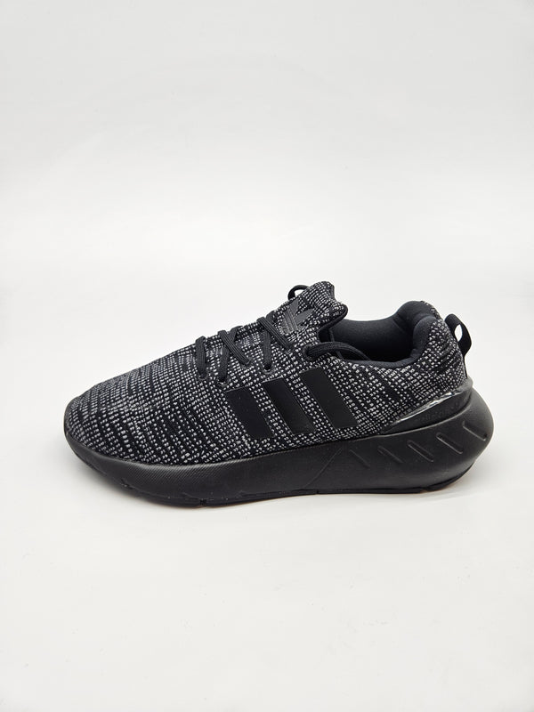 ADIDAS ORIGINAL PATIKI BR 37