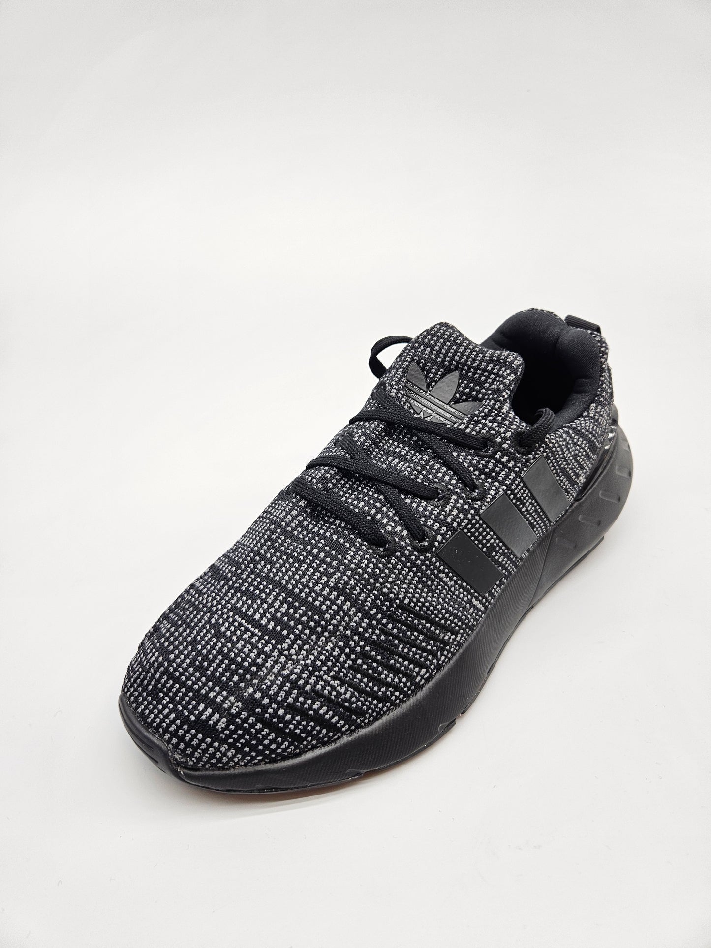 ADIDAS ORIGINAL PATIKI BR 37