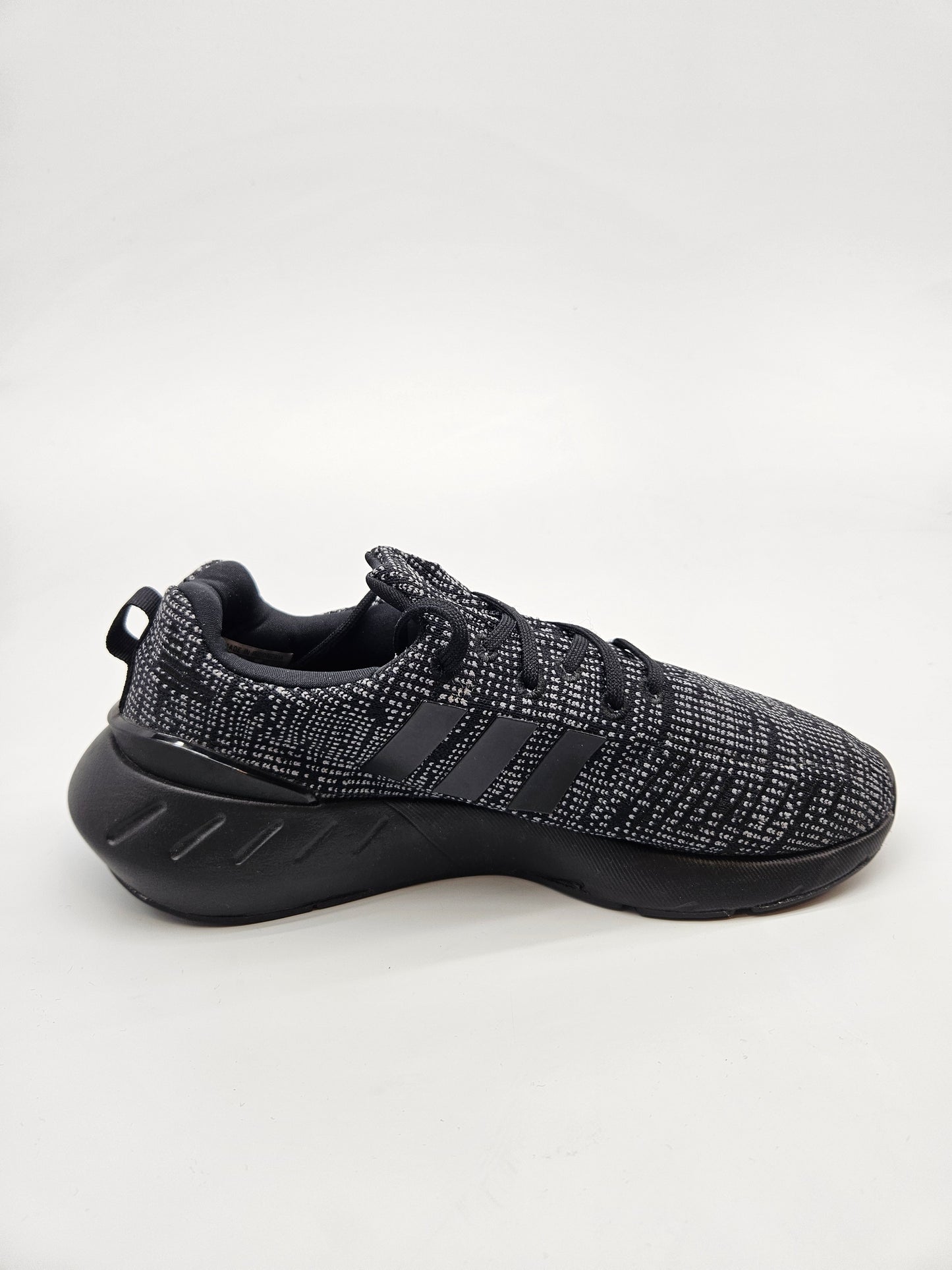 ADIDAS ORIGINAL PATIKI BR 37