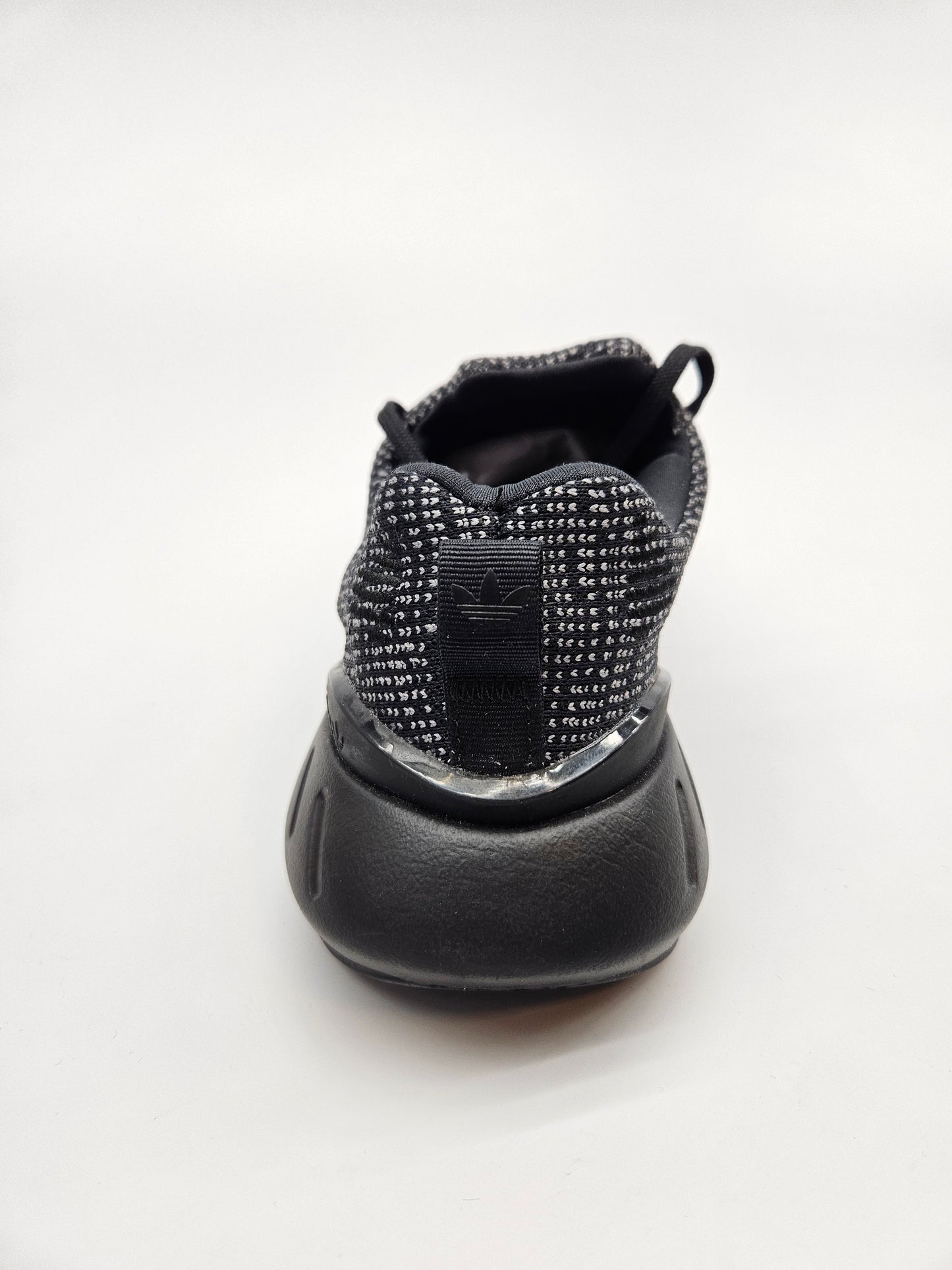 ADIDAS ORIGINAL PATIKI BR 37