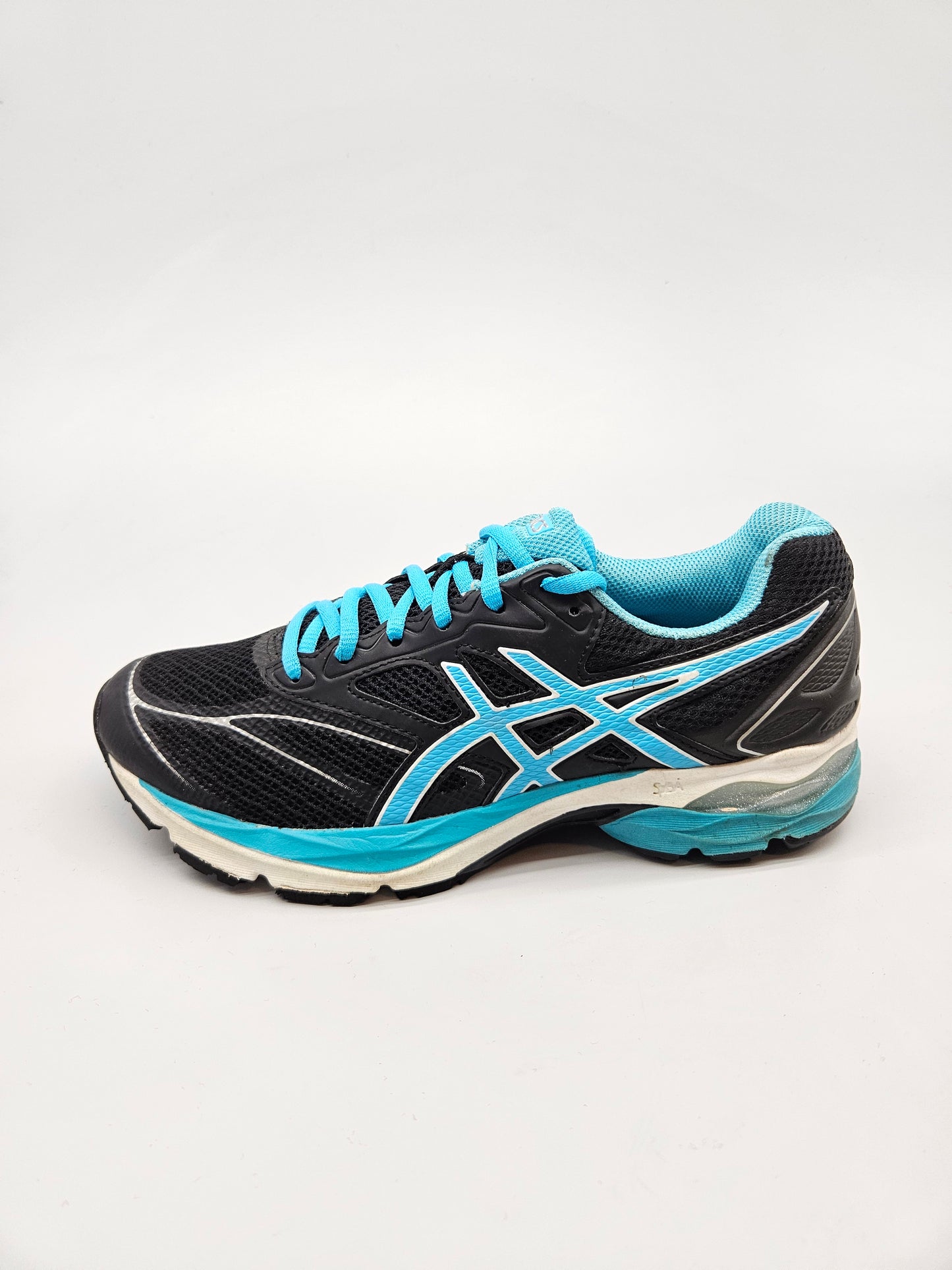 ASICS ORIGINAL PATIKI BR 39