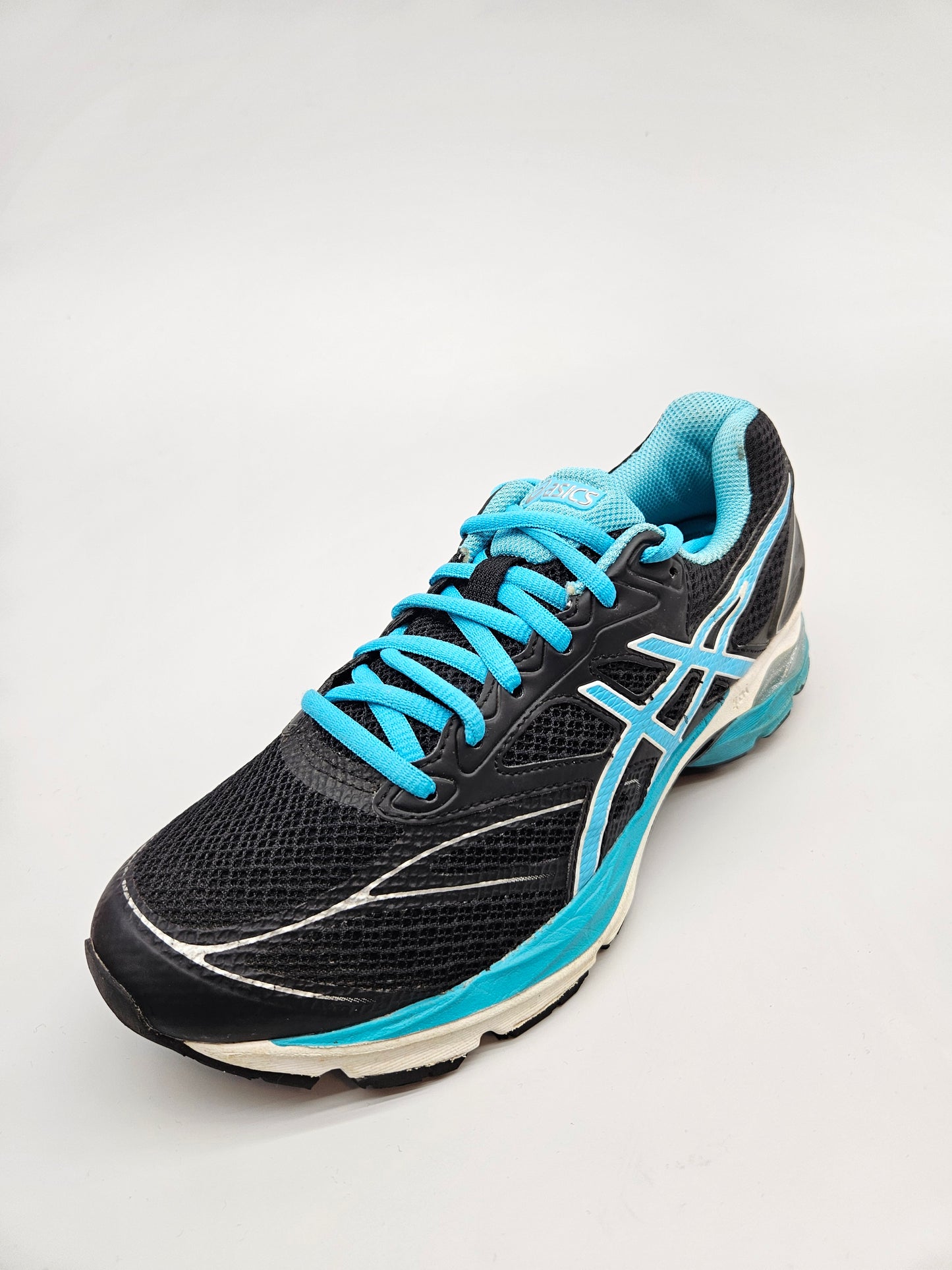 ASICS ORIGINAL PATIKI BR 39