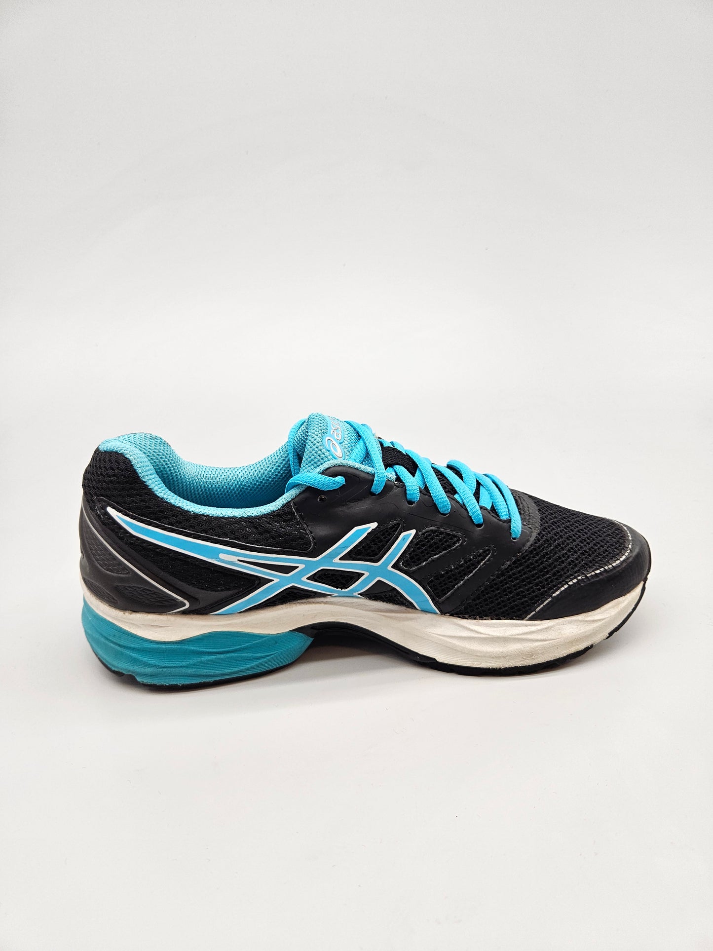 ASICS ORIGINAL PATIKI BR 39
