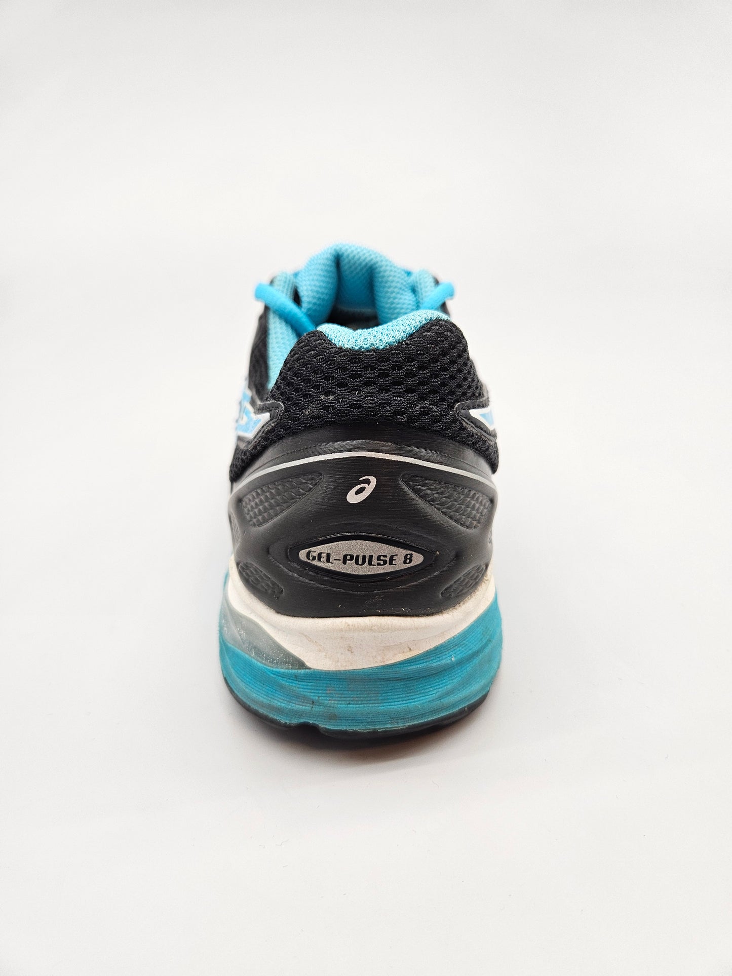 ASICS ORIGINAL PATIKI BR 39