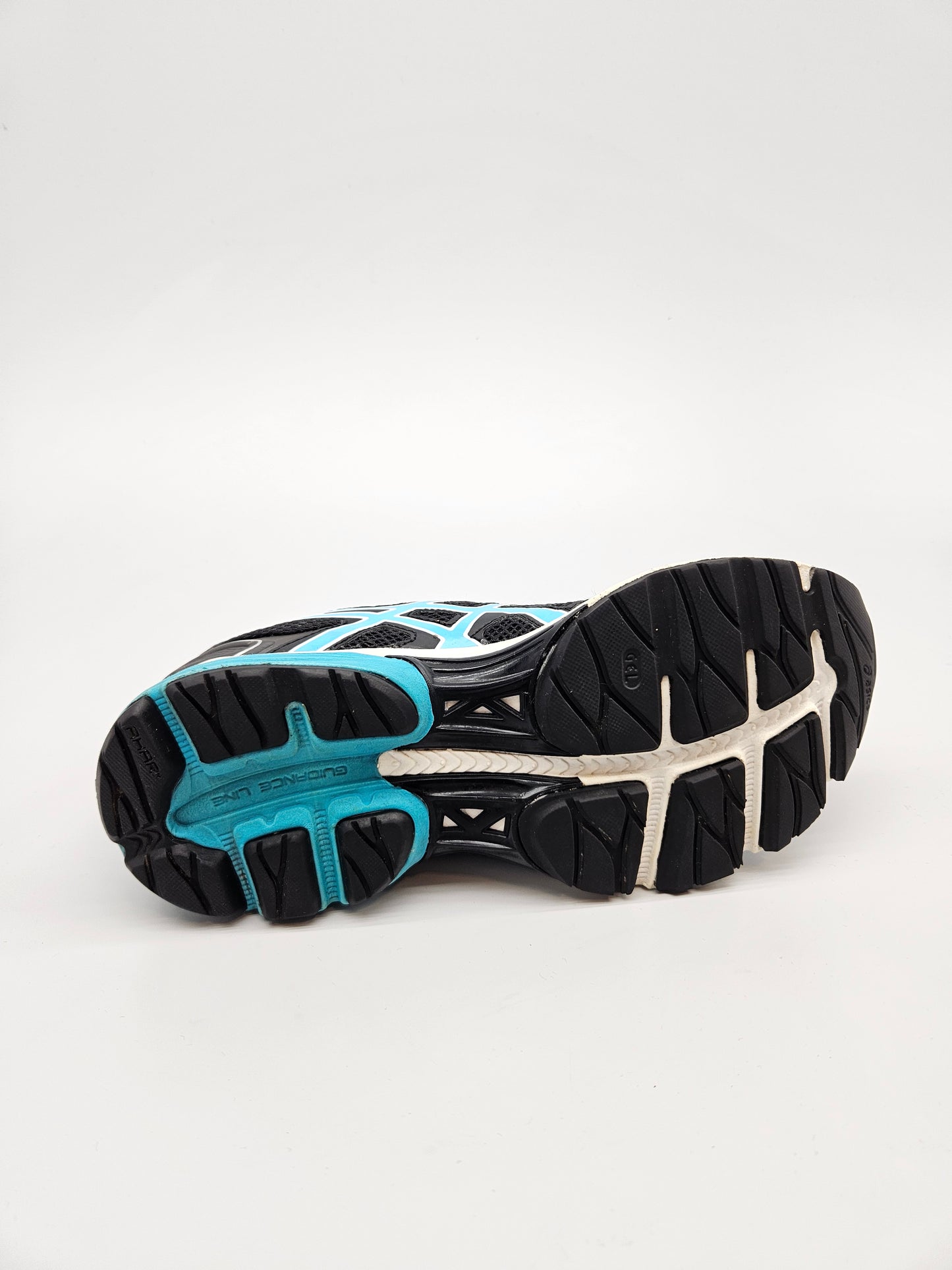 ASICS ORIGINAL PATIKI BR 39