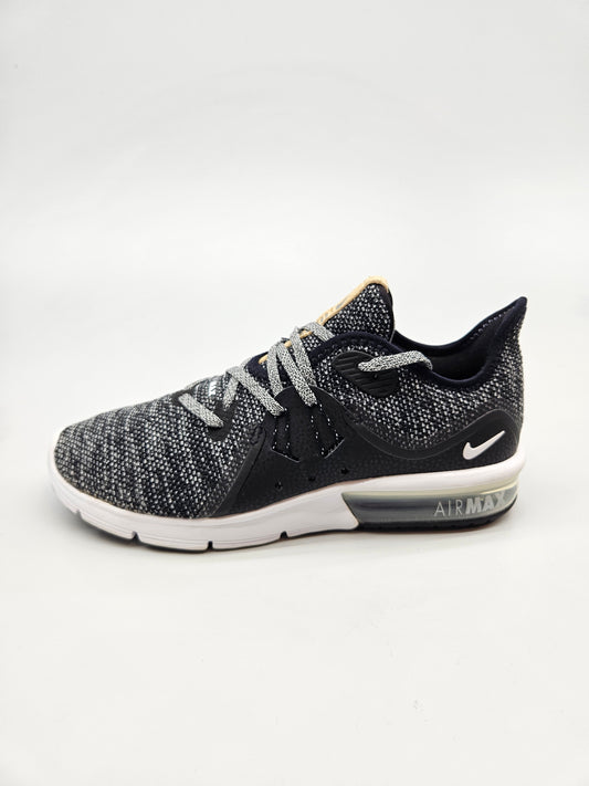 NIKE ORIGINAL PATIKI BR 38