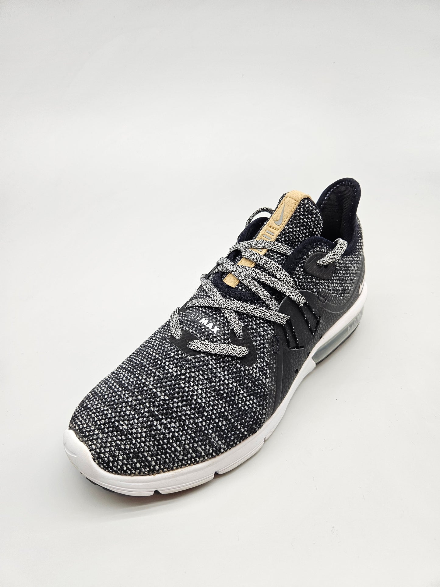 NIKE ORIGINAL PATIKI BR 38