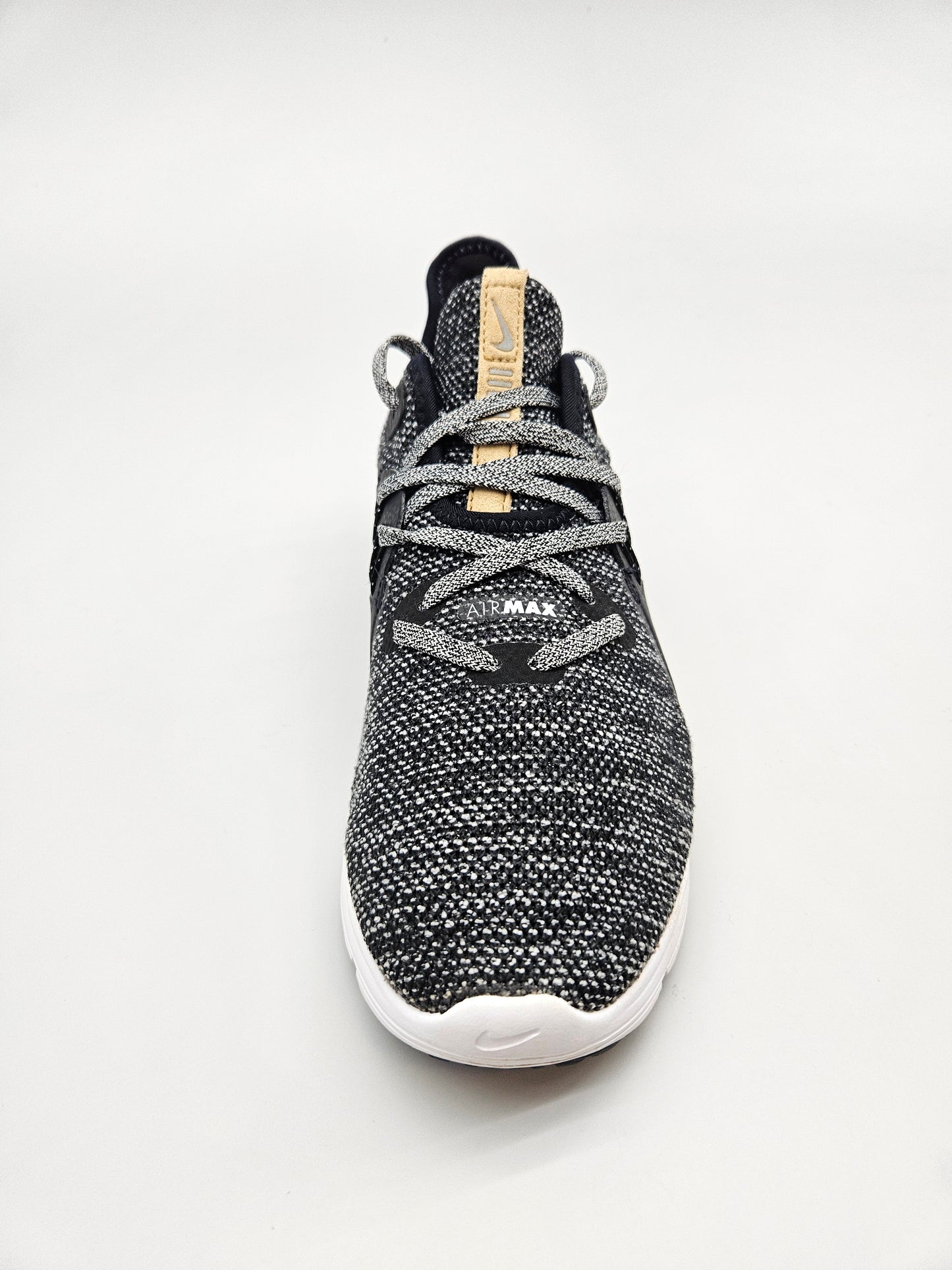 NIKE ORIGINAL PATIKI BR 38