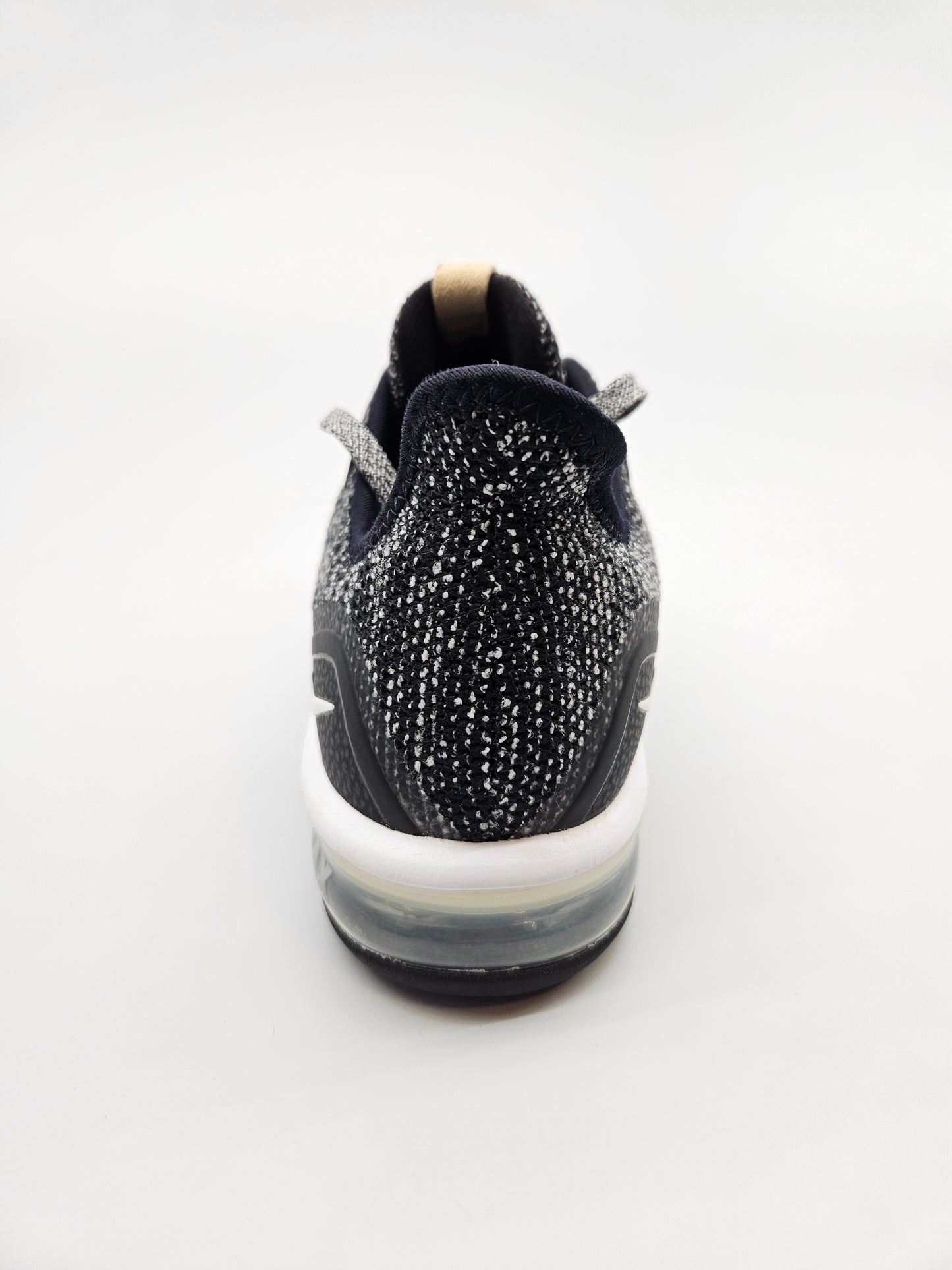 NIKE ORIGINAL PATIKI BR 38