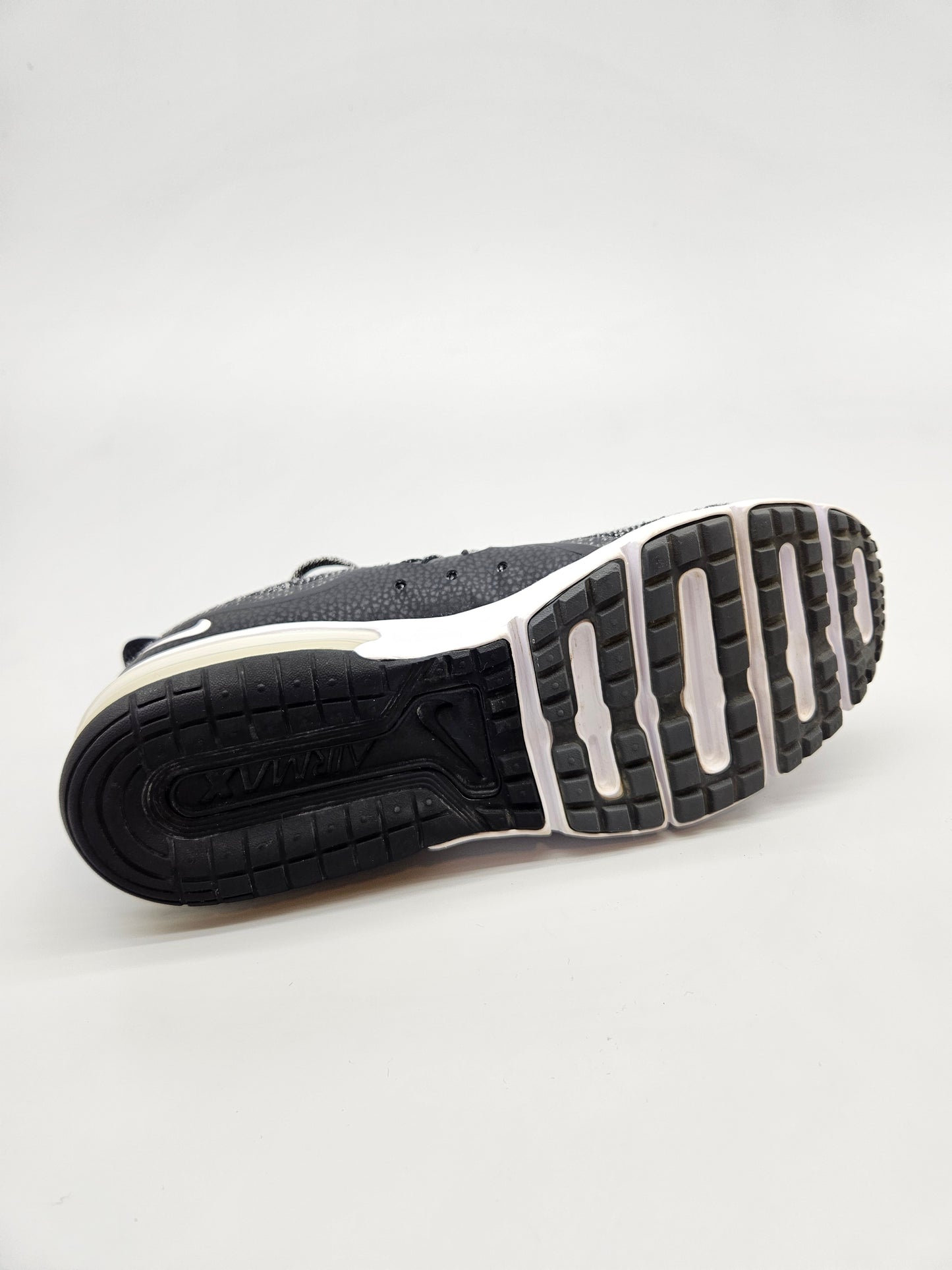 NIKE ORIGINAL PATIKI BR 38