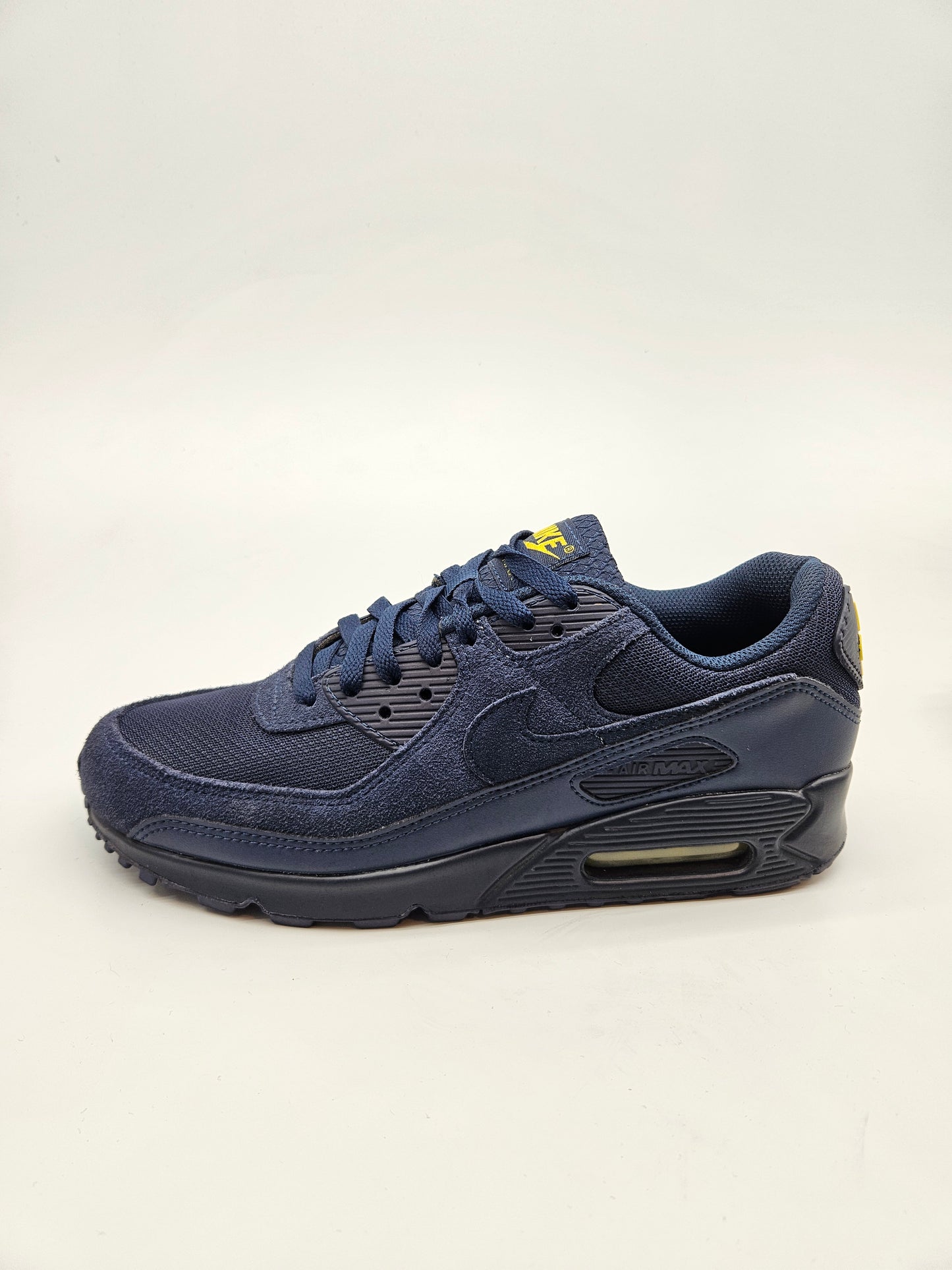 NIKE AIRMAX ORIGINAL PATIKI BR 43