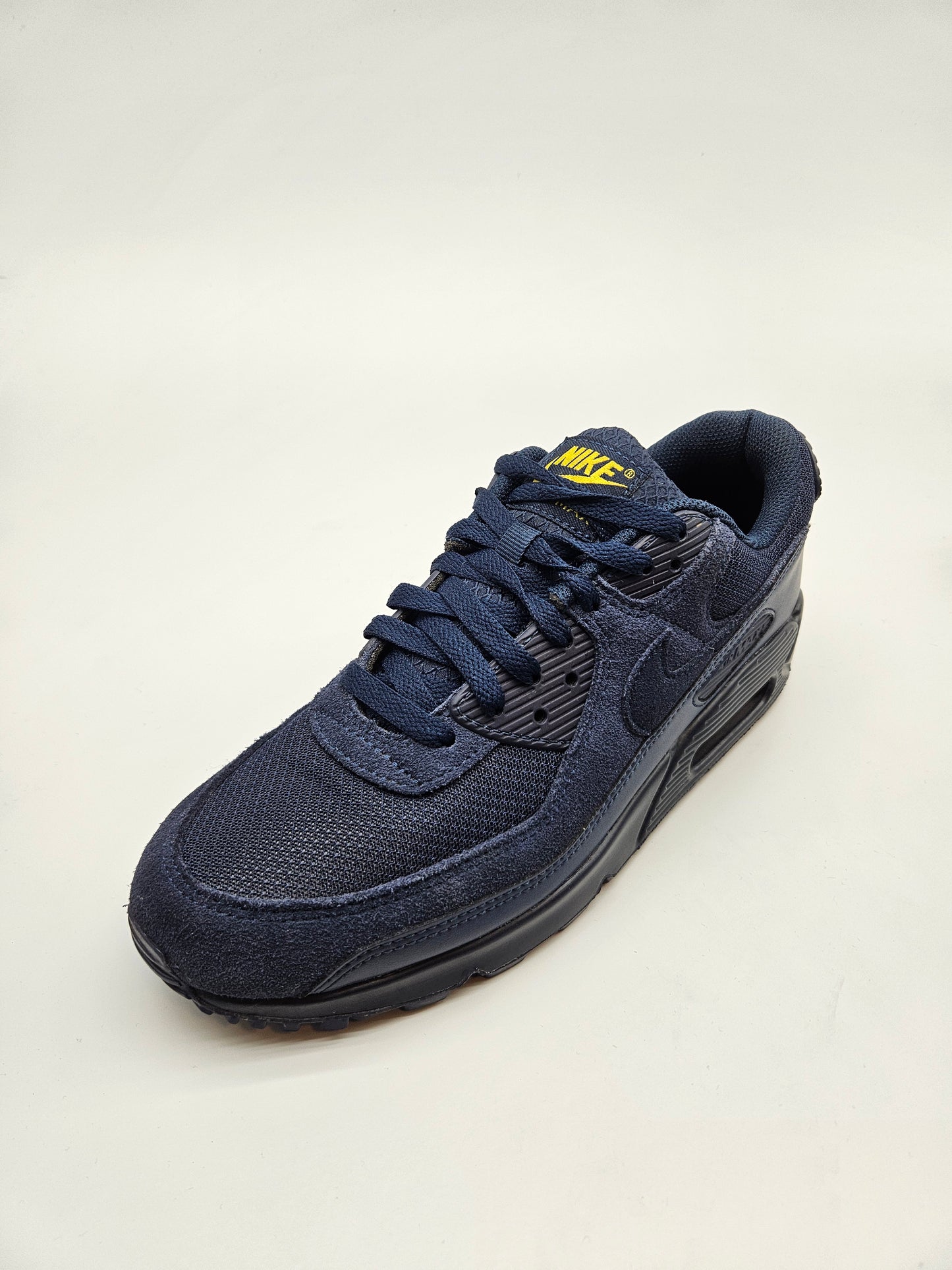 NIKE AIRMAX ORIGINAL PATIKI BR 43