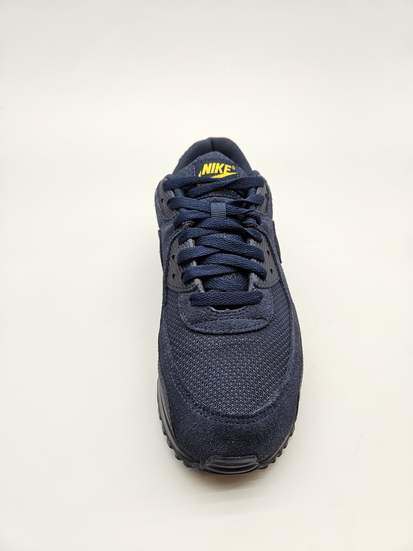 NIKE AIRMAX ORIGINAL PATIKI BR 43