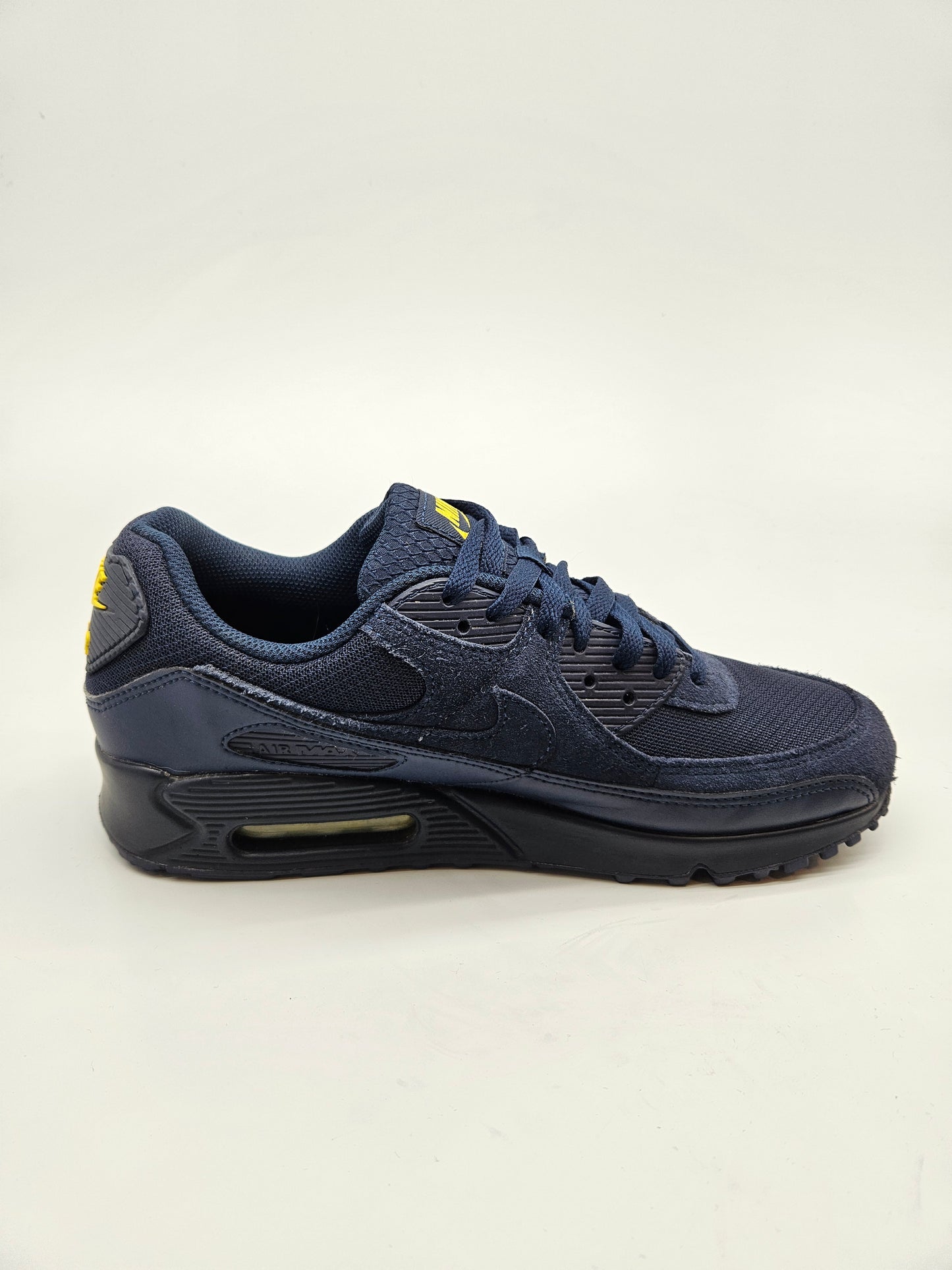 NIKE AIRMAX ORIGINAL PATIKI BR 43