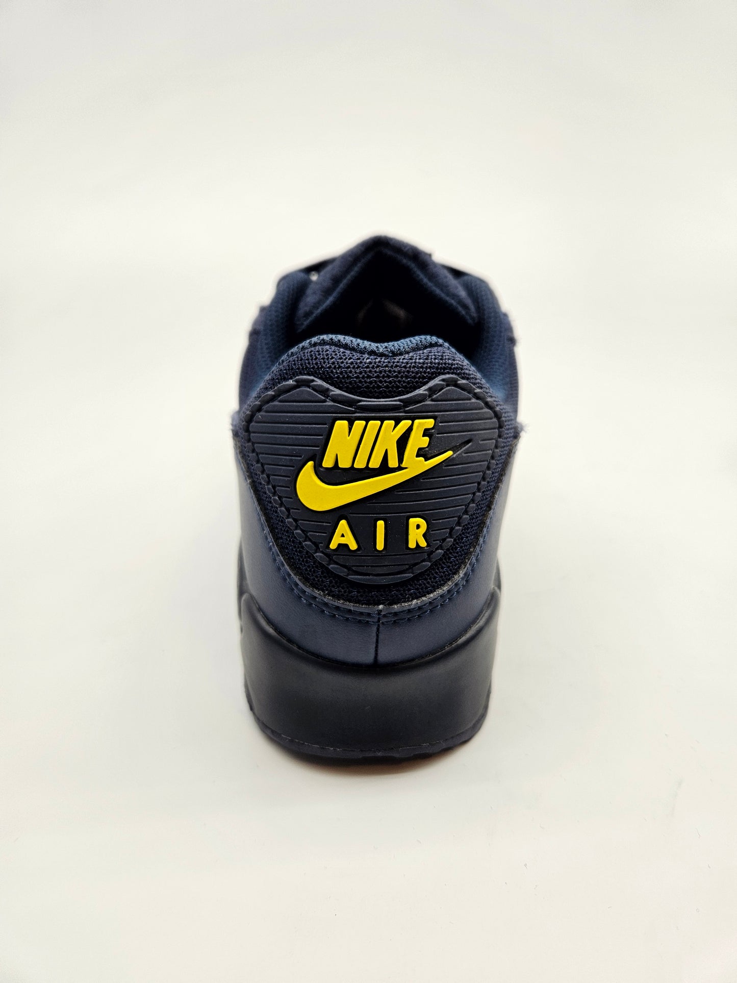 NIKE AIRMAX ORIGINAL PATIKI BR 43