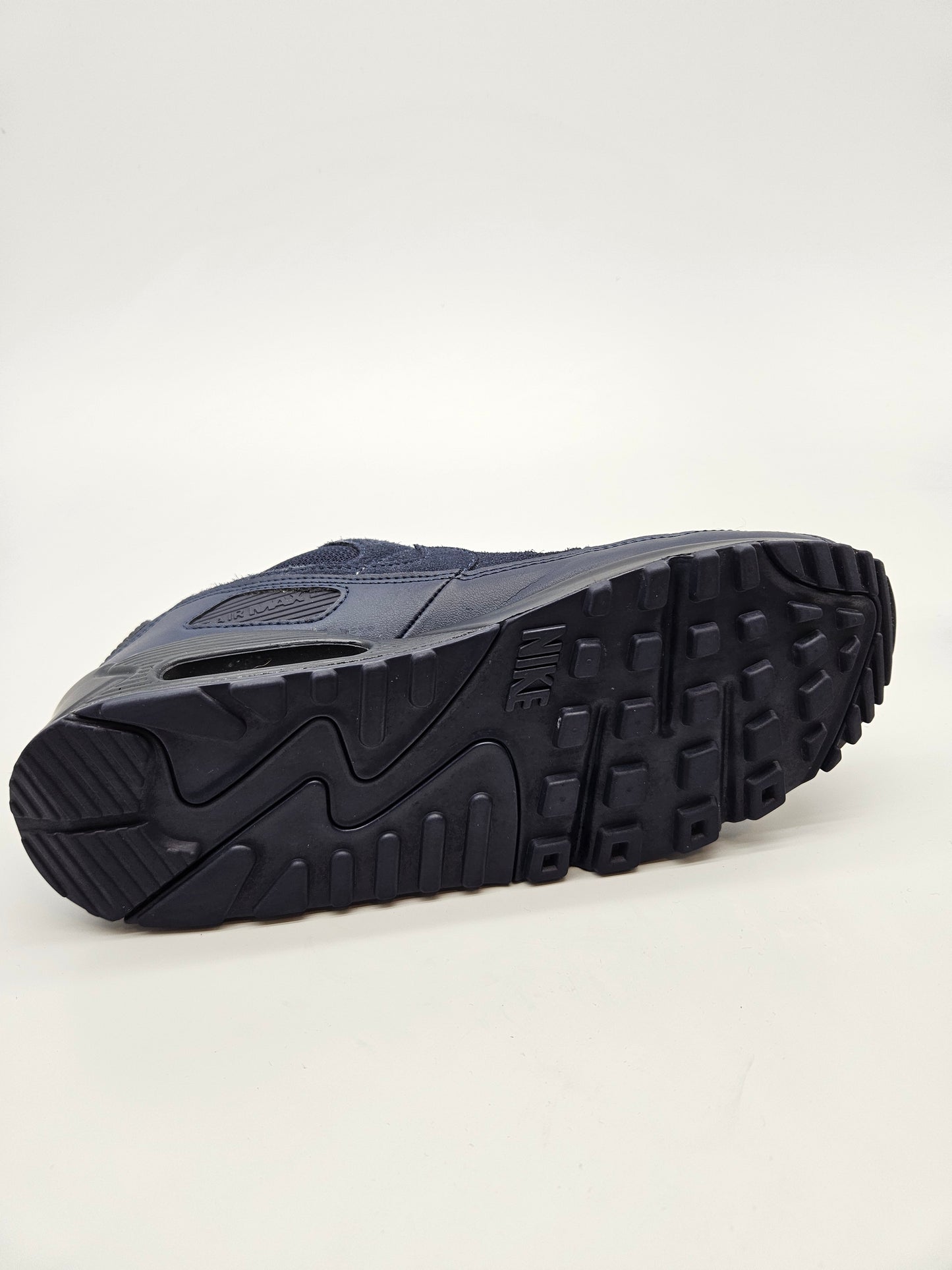 NIKE AIRMAX ORIGINAL PATIKI BR 43