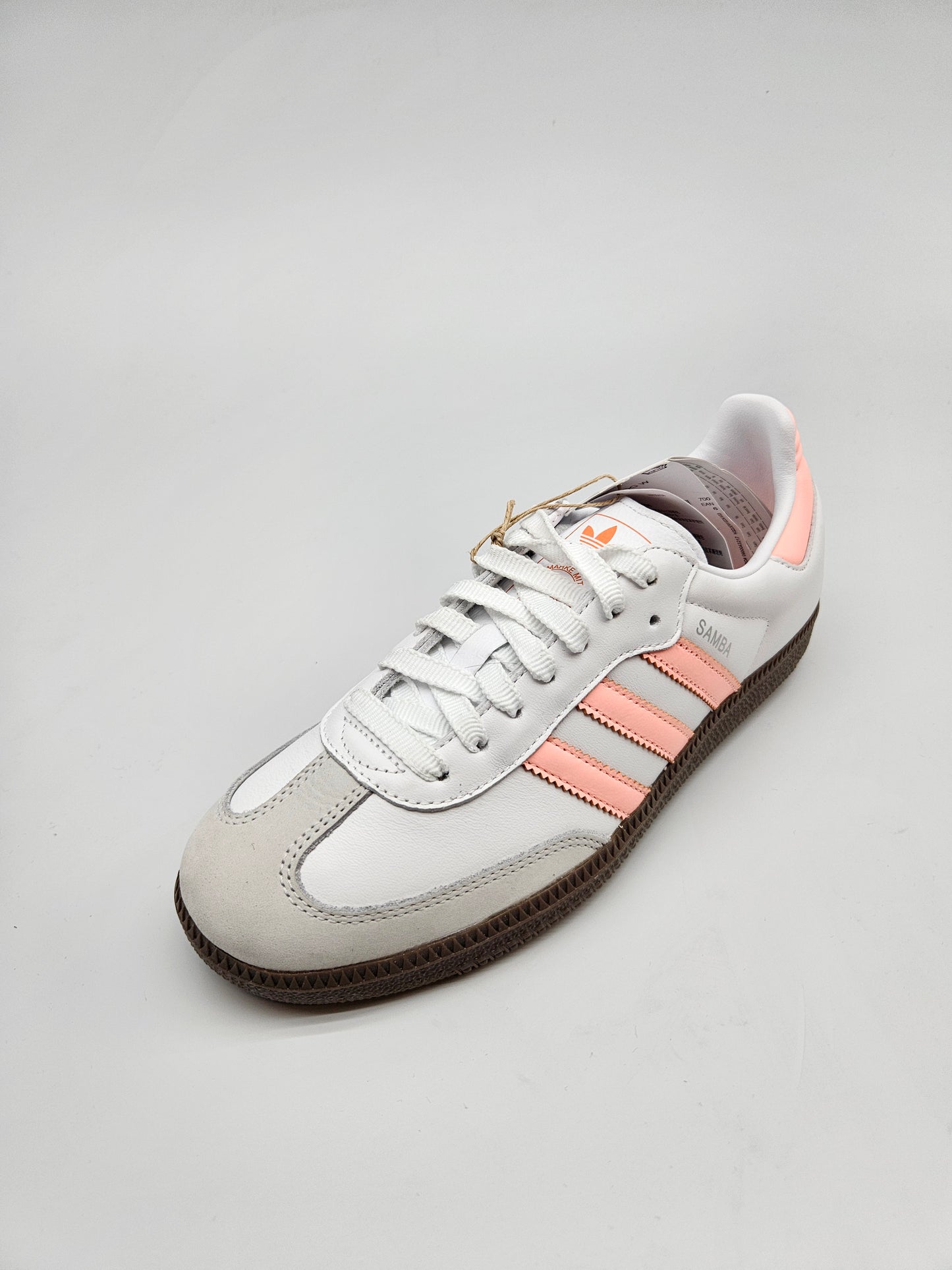 ADIDAS NOVI ORIGINAL PATIKI BR 39